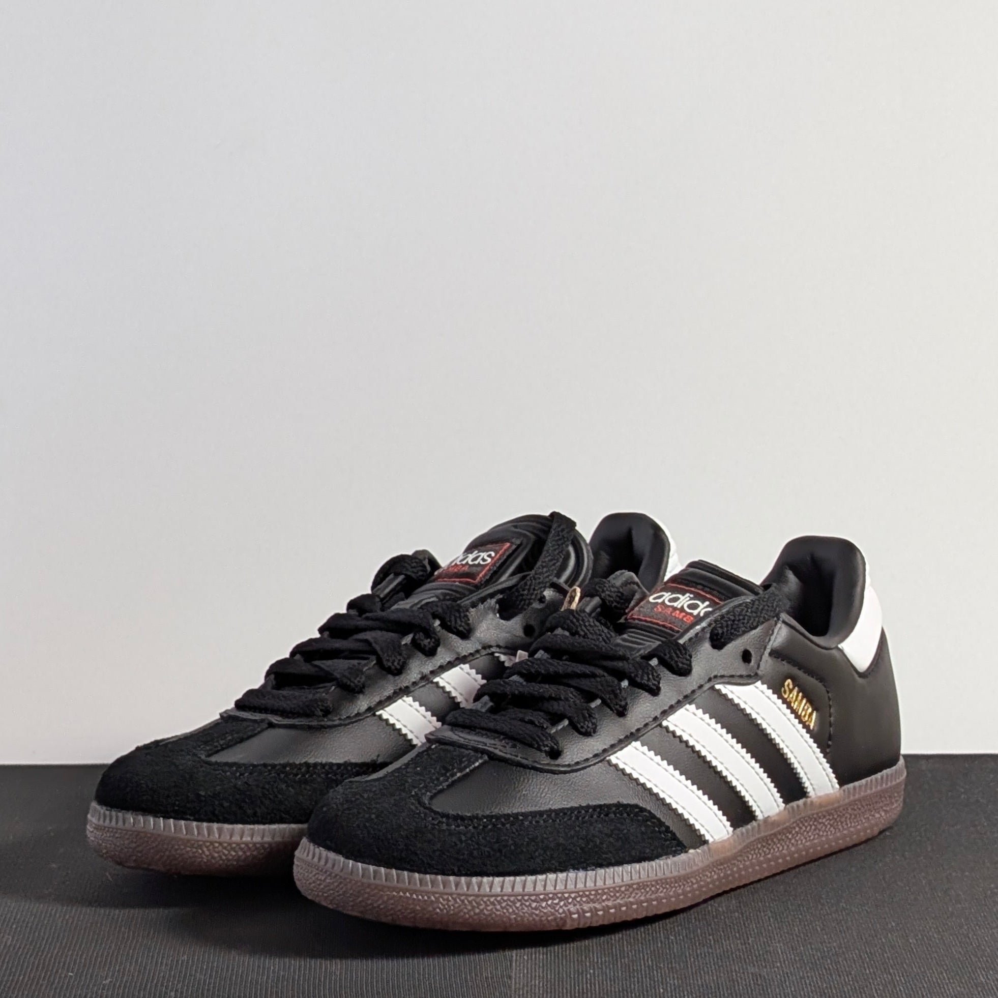 Adidas Samba J - IF1945