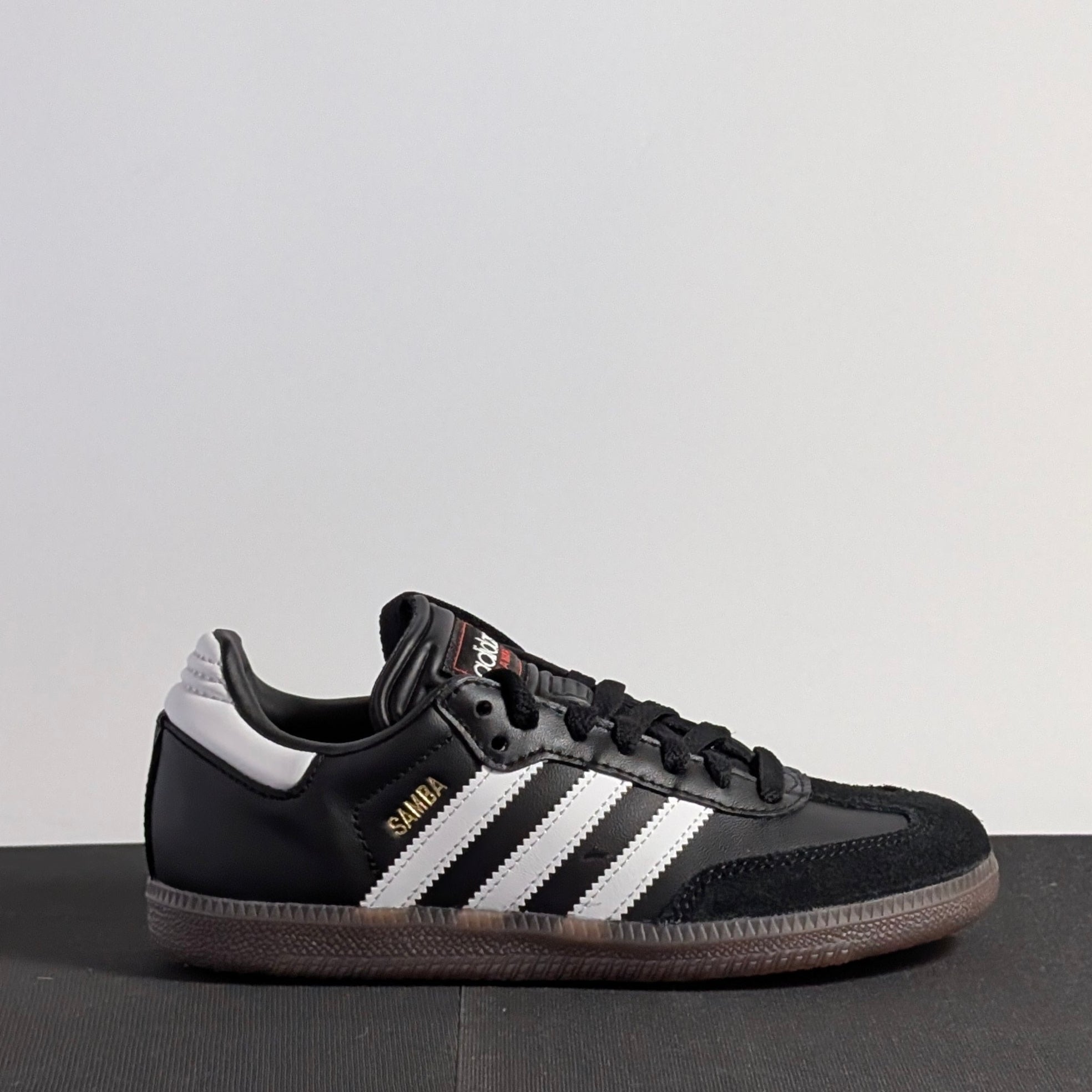 Adidas Samba J - IF1945