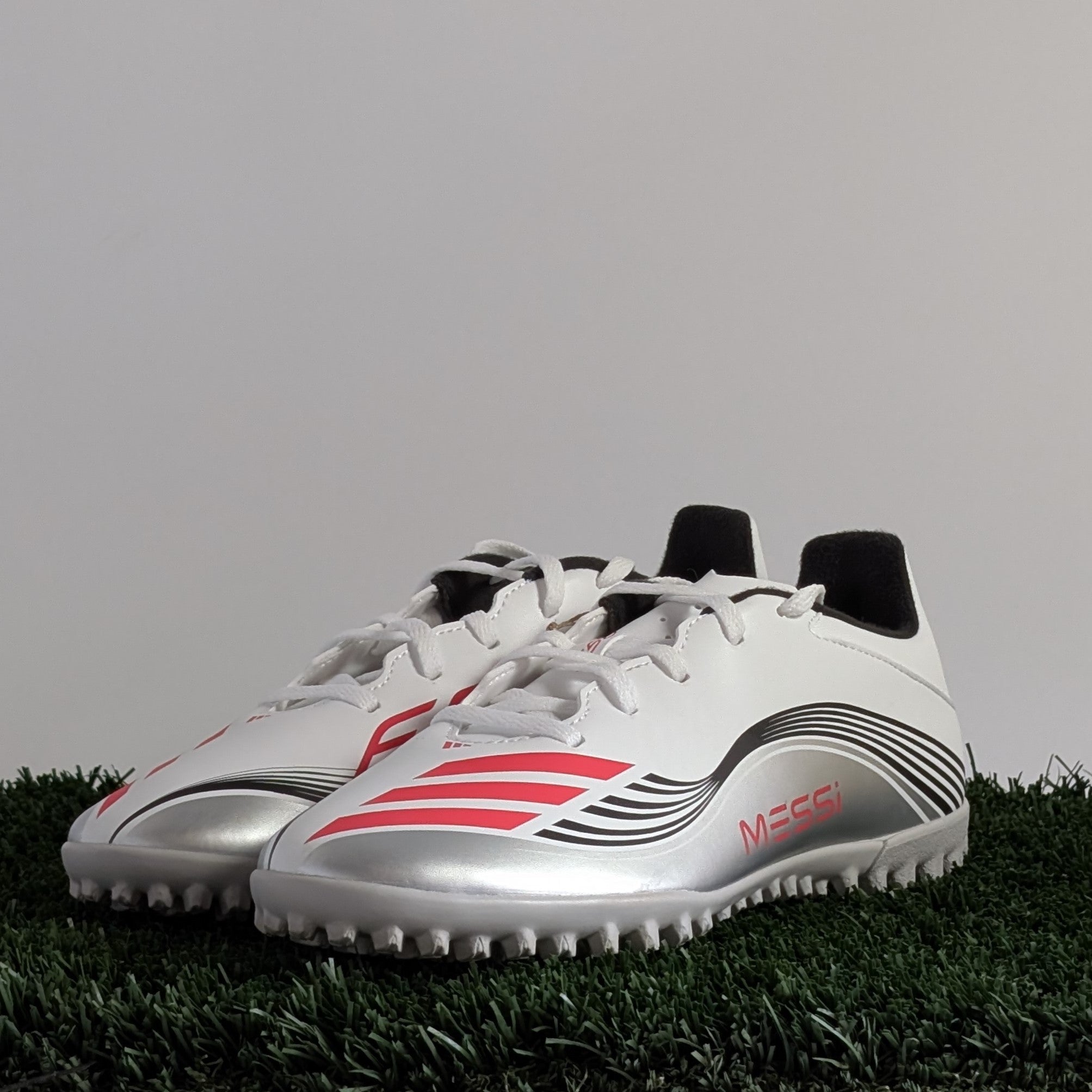 Adidas F50 Messi Club TF - JP7445