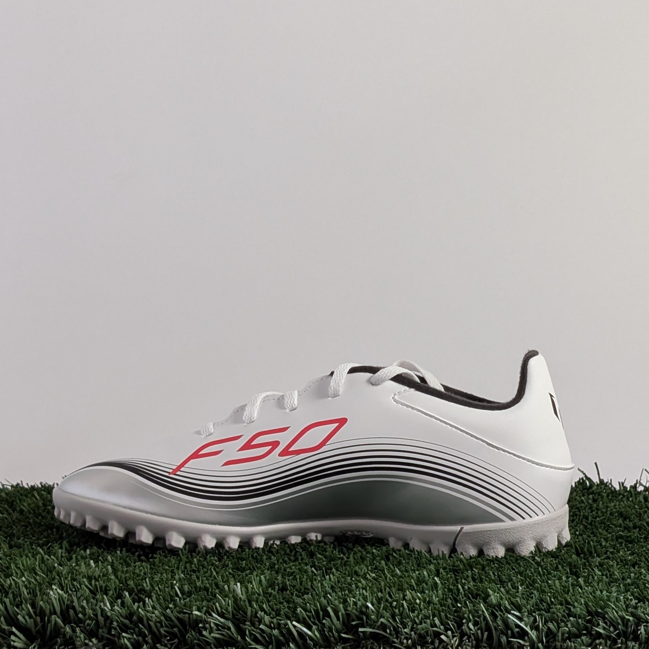 Adidas F50 Messi Club TF - JP7445