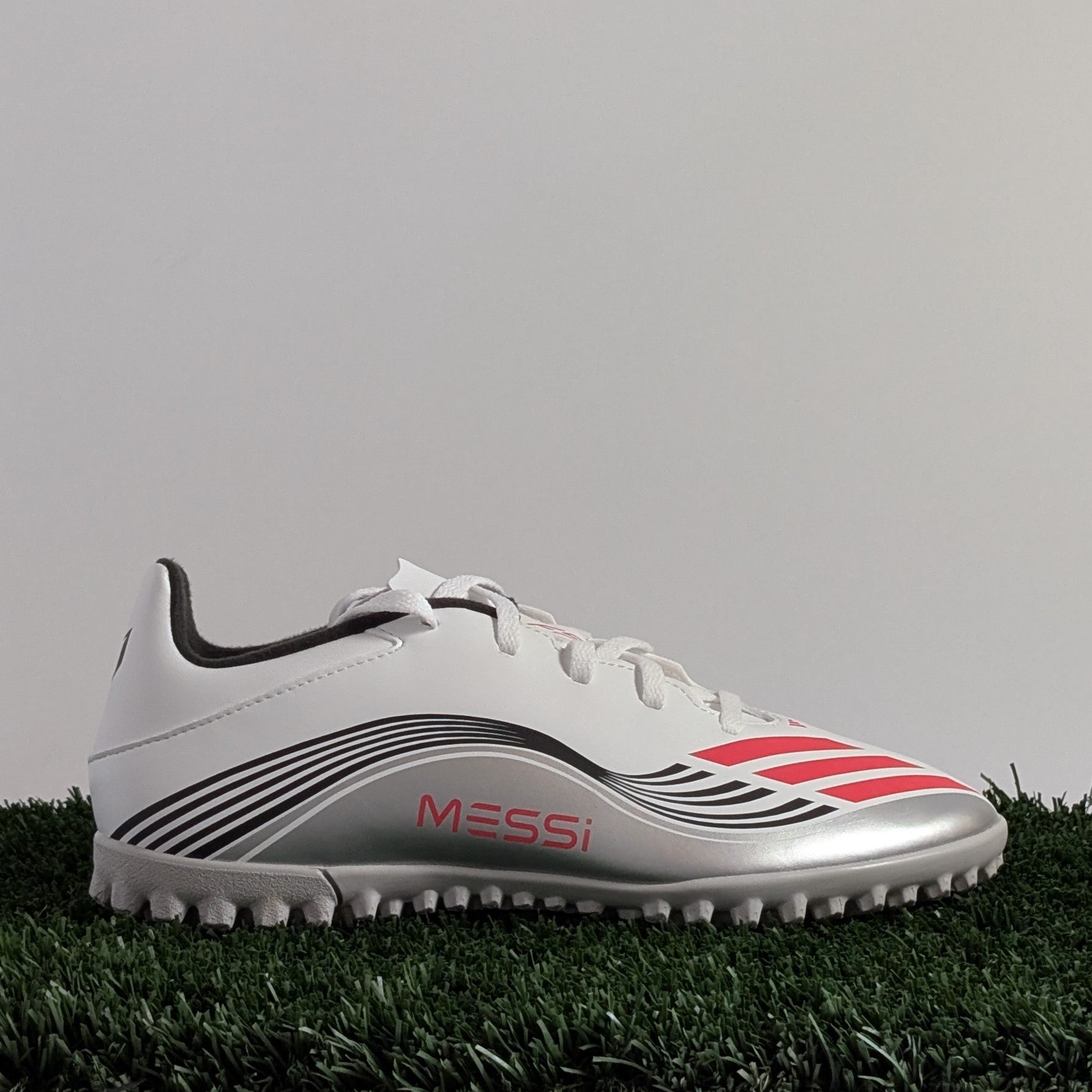 Adidas F50 Messi Club TF - JP7445