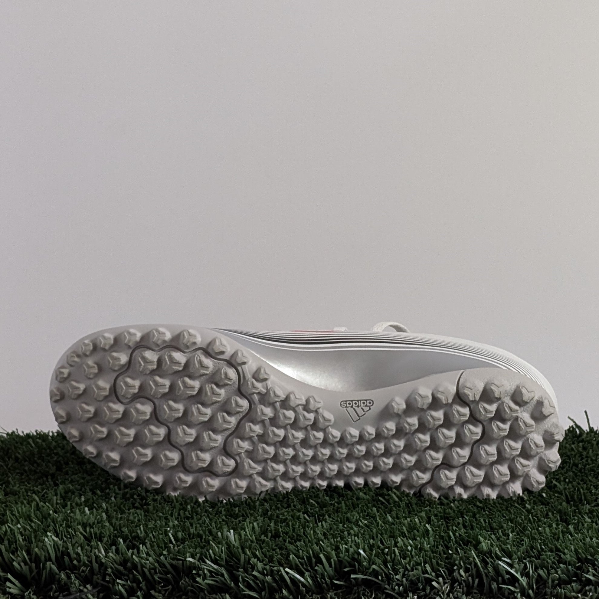 Adidas F50 Messi Club TF - JP7445