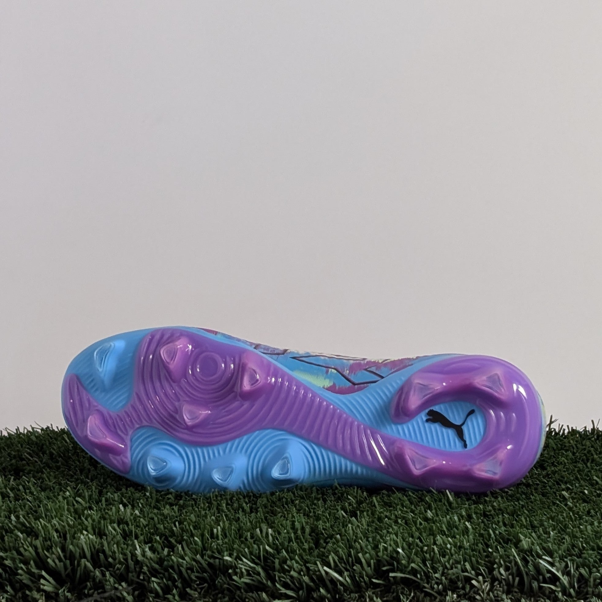 Puma Future 8 Pro Brilliance FG/AG Wn's - 108769 01