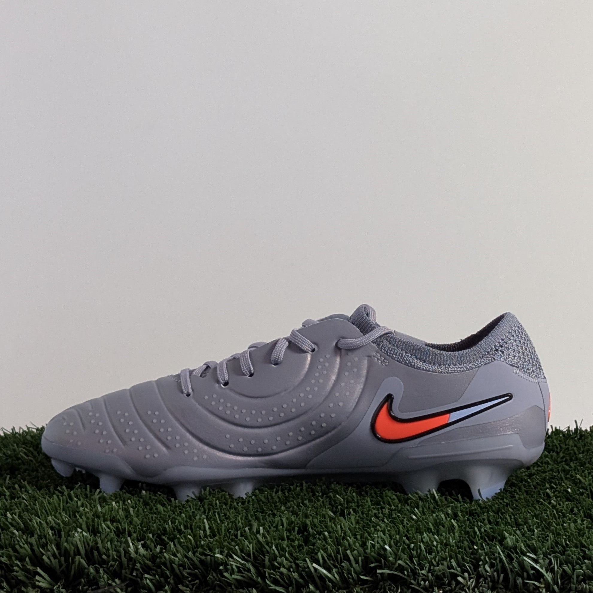 Nike Legend 10 Elite FG - DV4328-402