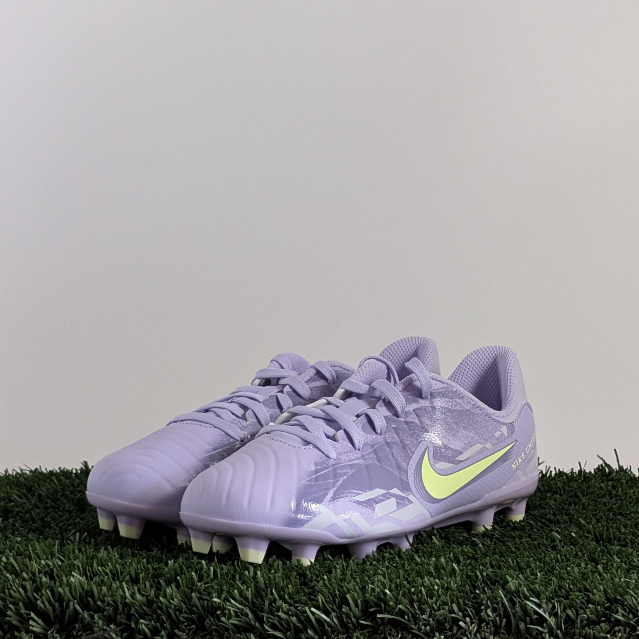Nike Jr Legend 10 Academy FG/MG NU1 - HF1497-500