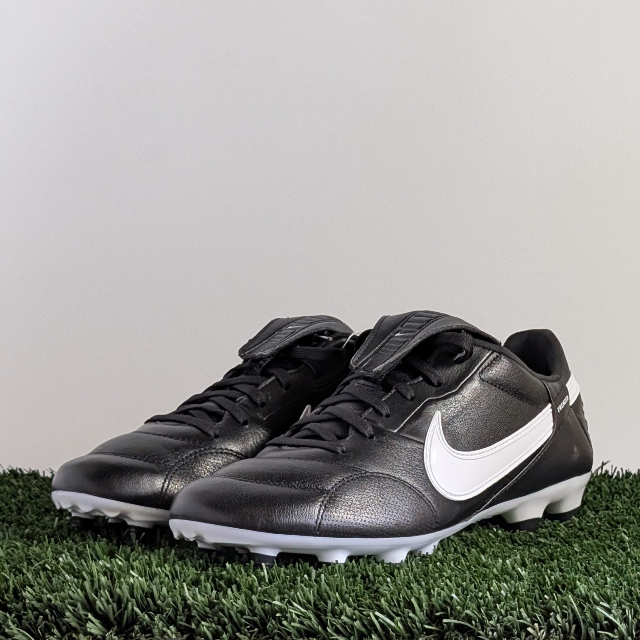 Nike Premier III FG - HM0265-002