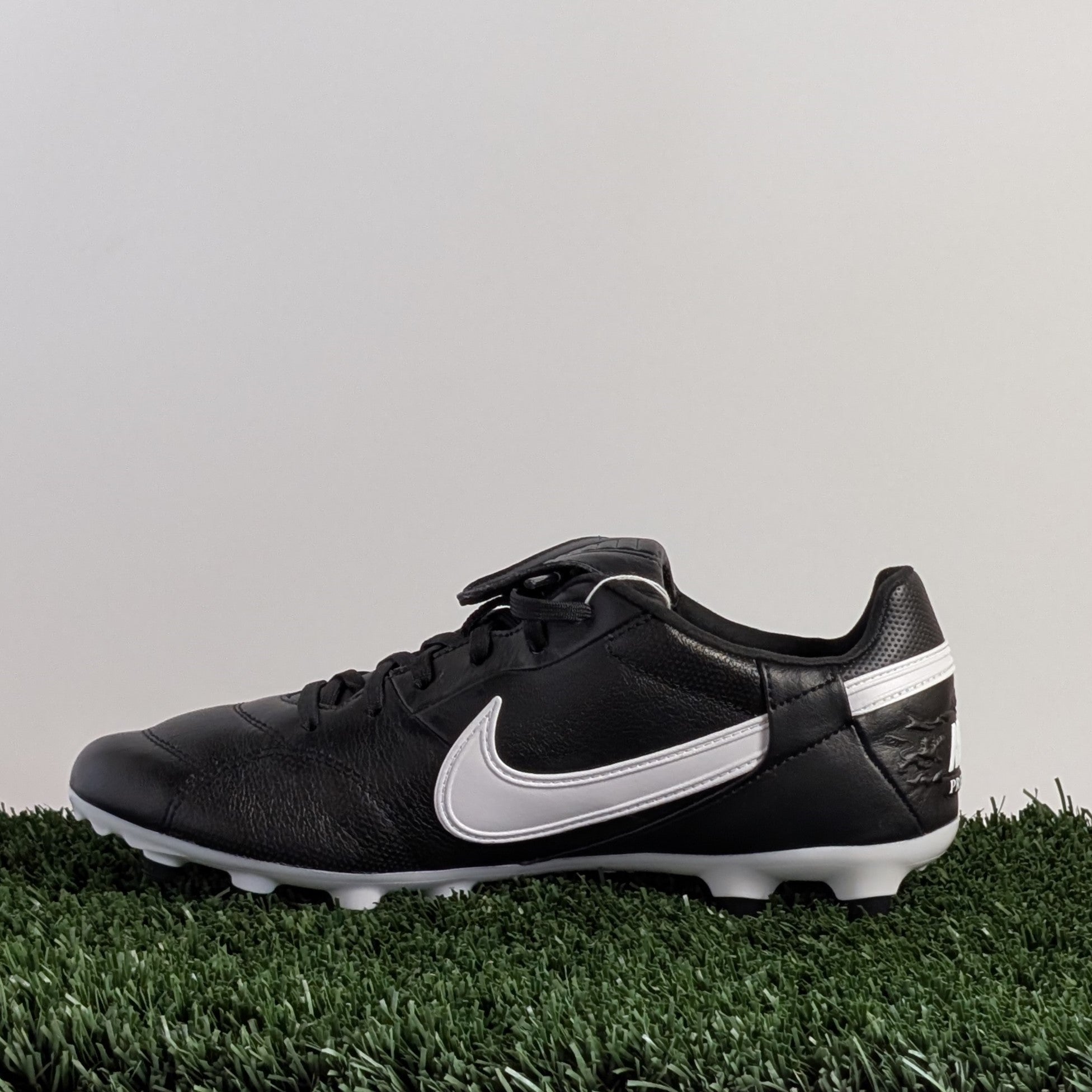 Nike Premier III FG - HM0265-002
