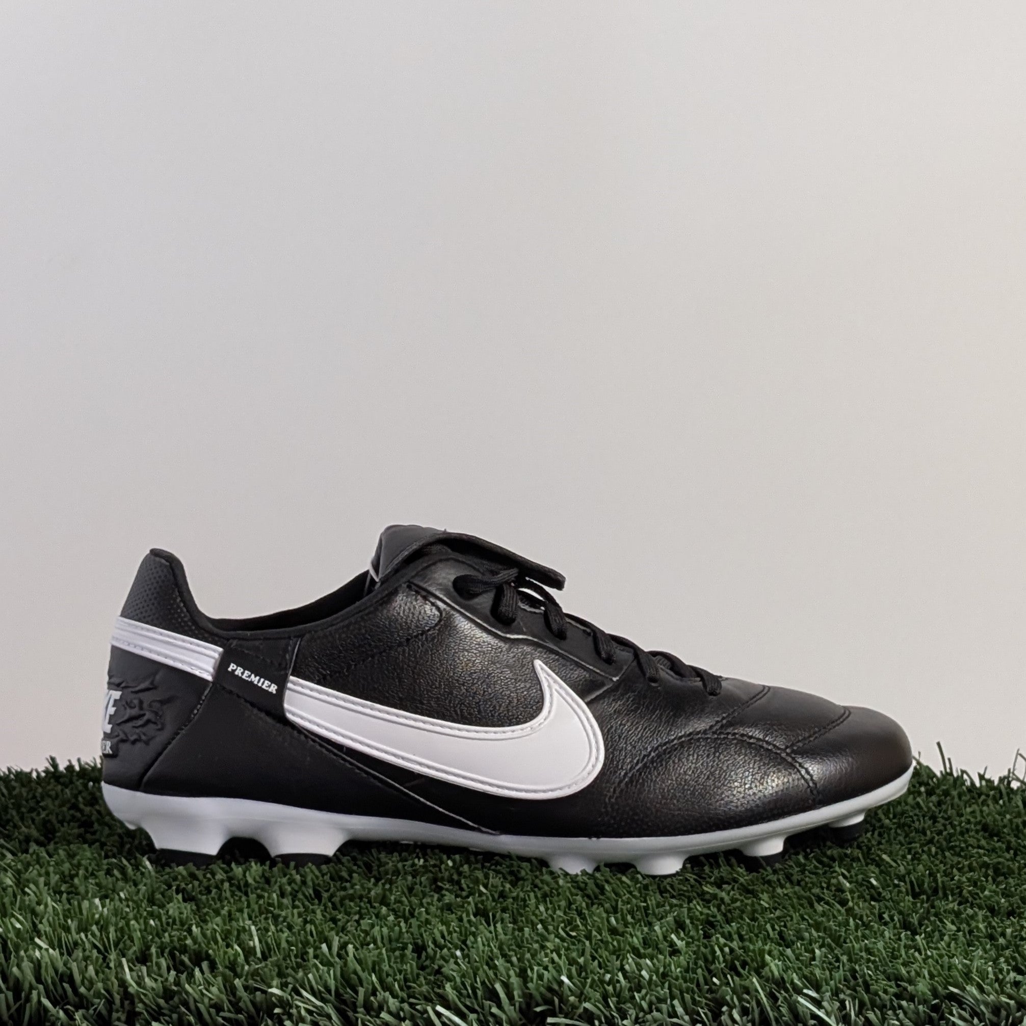 Nike Premier III FG - HM0265-002