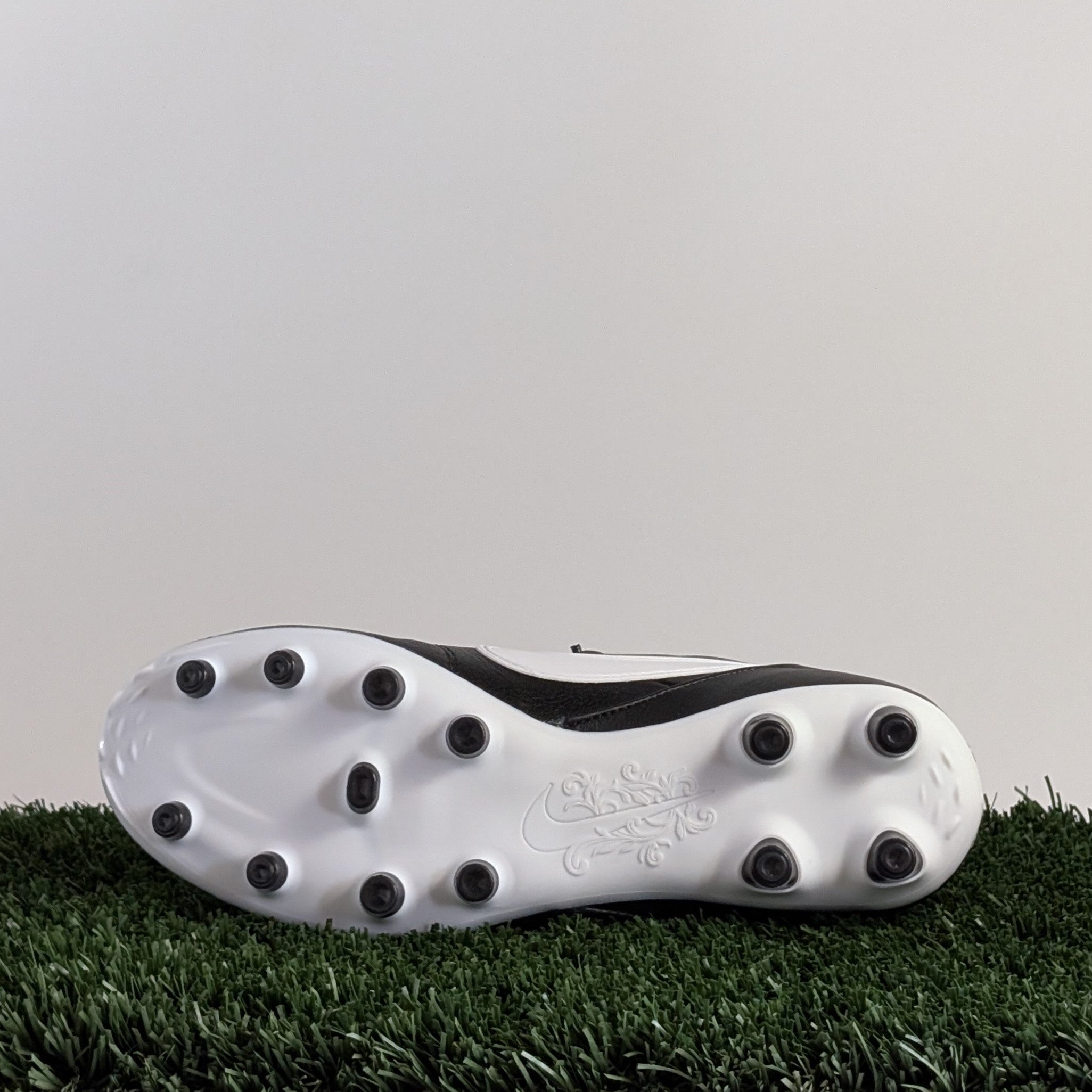 Nike Premier III FG - HM0265-002