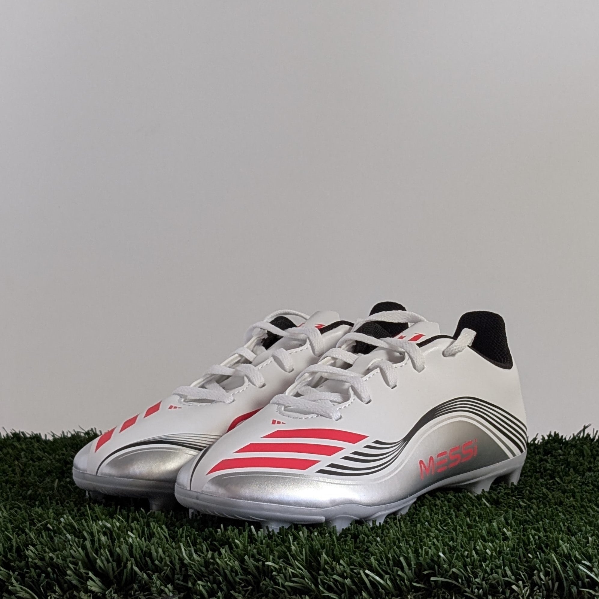 Adidas F50 Messi Club FG/MG J - JP7457
