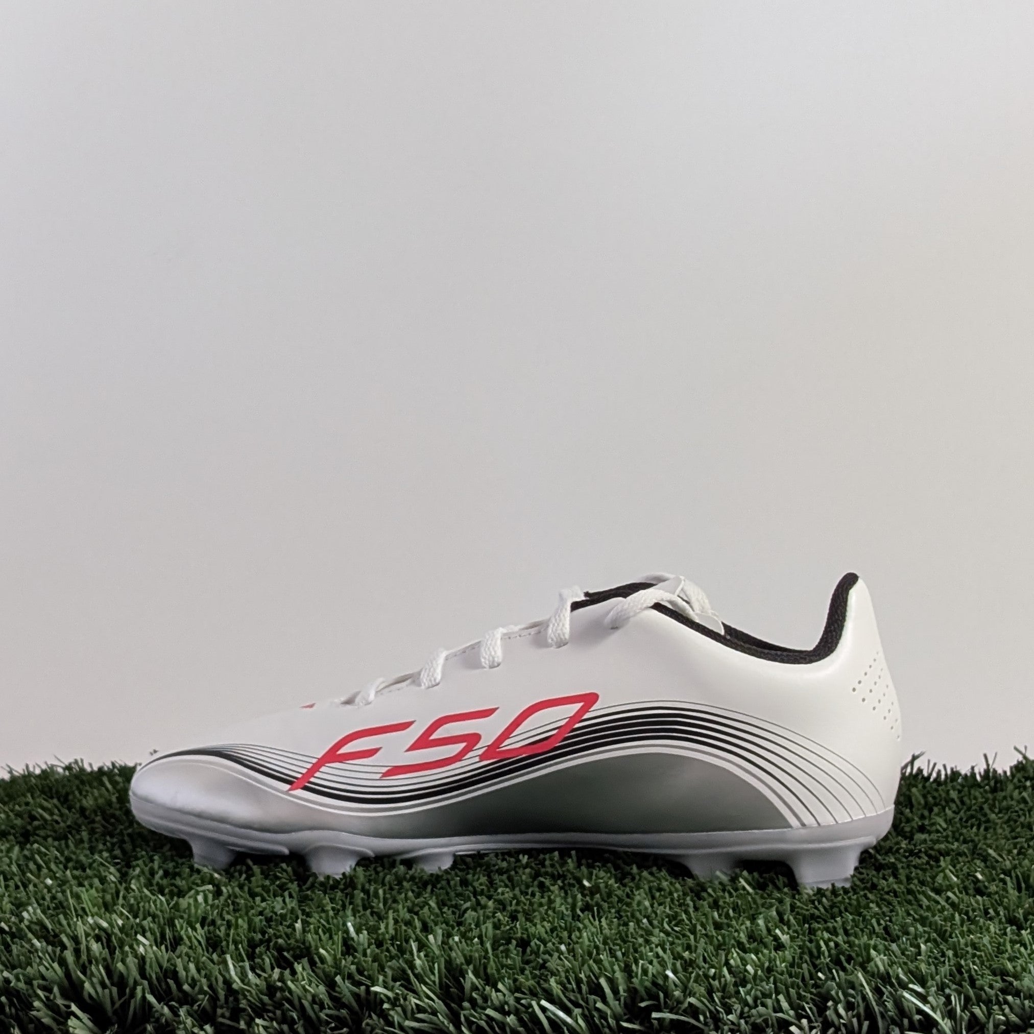 Adidas F50 Messi Club FG/MG J - JP7457