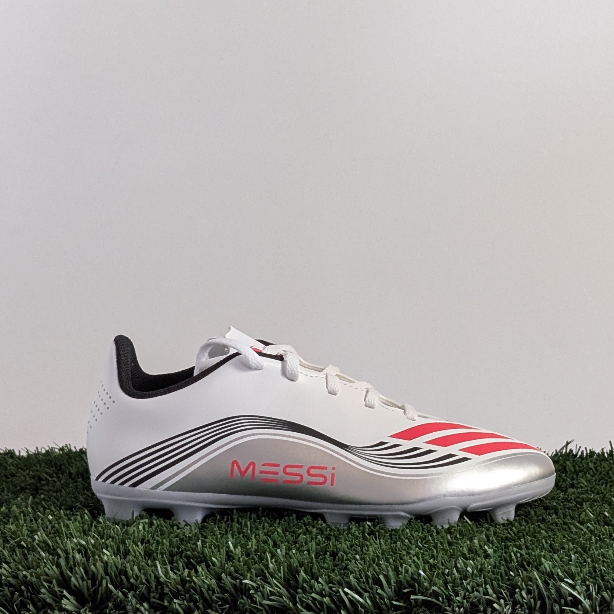 Adidas F50 Messi Club FG/MG J - JP7457