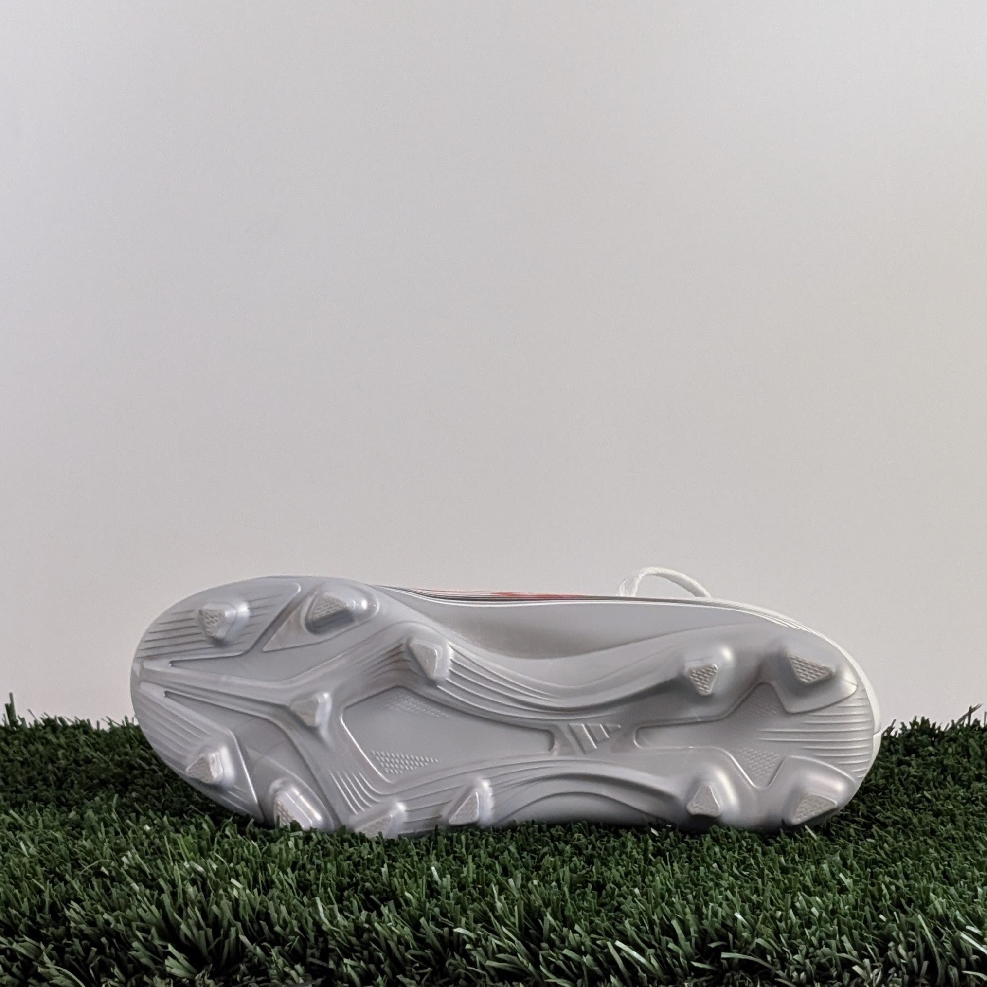 Adidas F50 Messi Club FG/MG J - JP7457