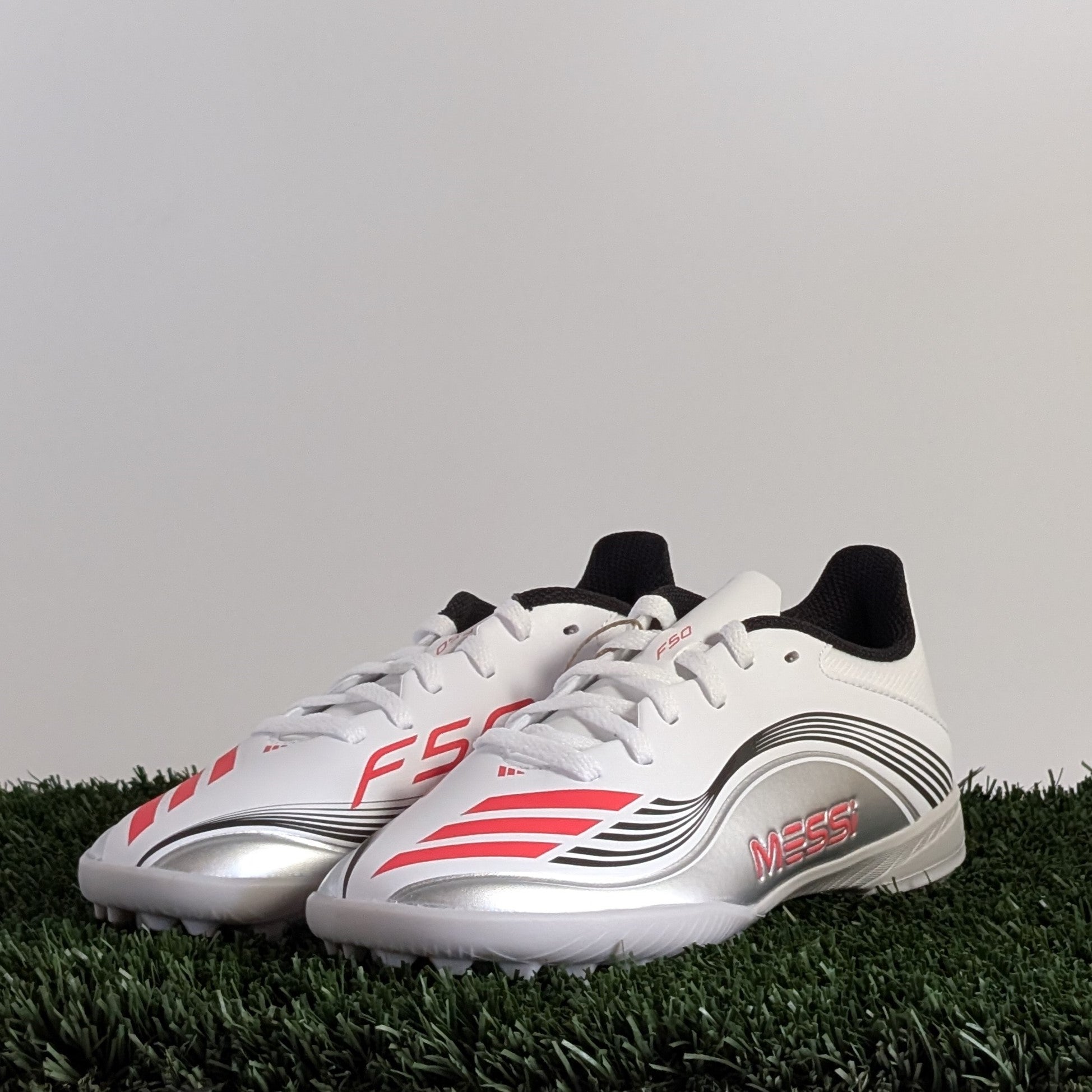 Adidas F50 Messi League TF J - JP7456