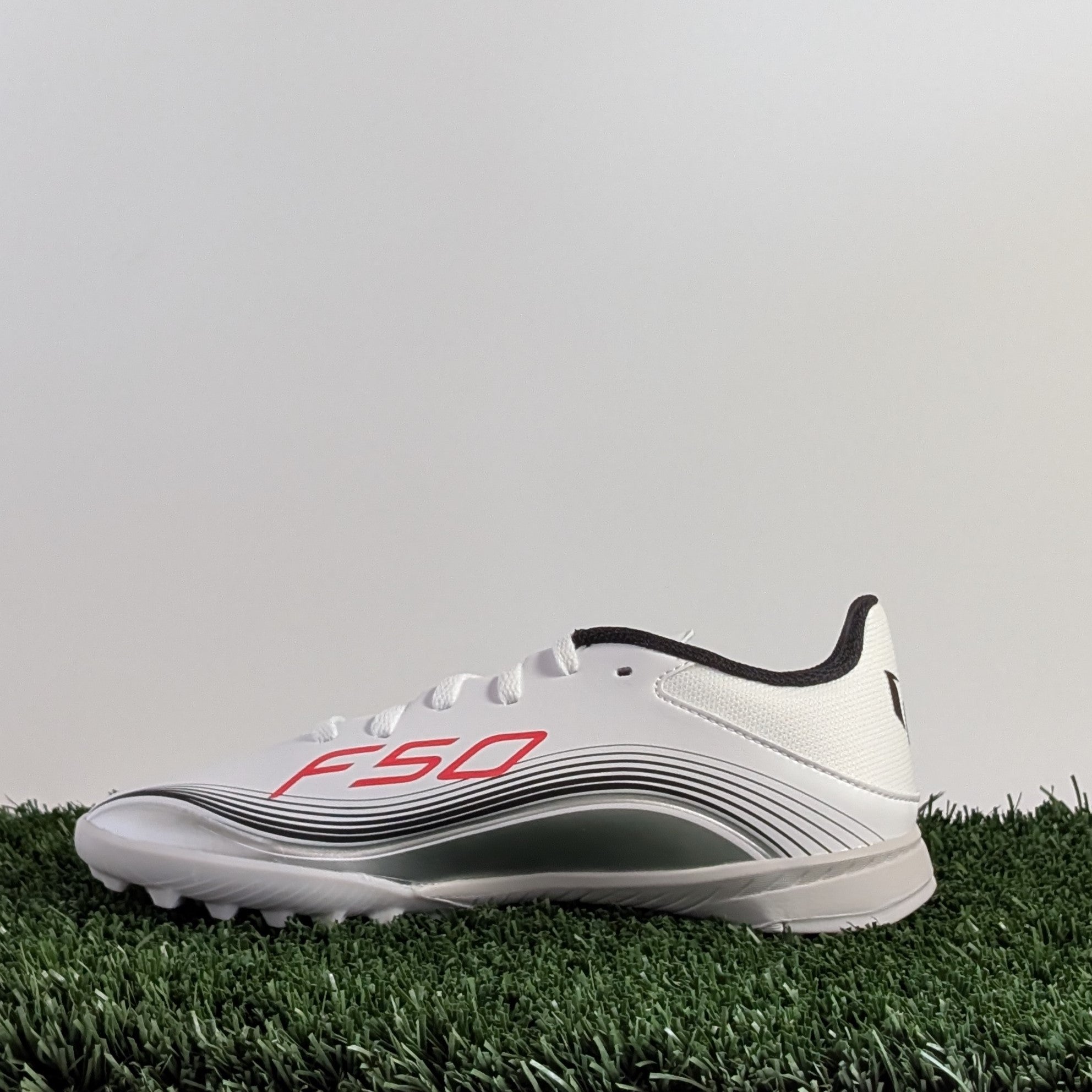 Adidas F50 Messi League TF J - JP7456