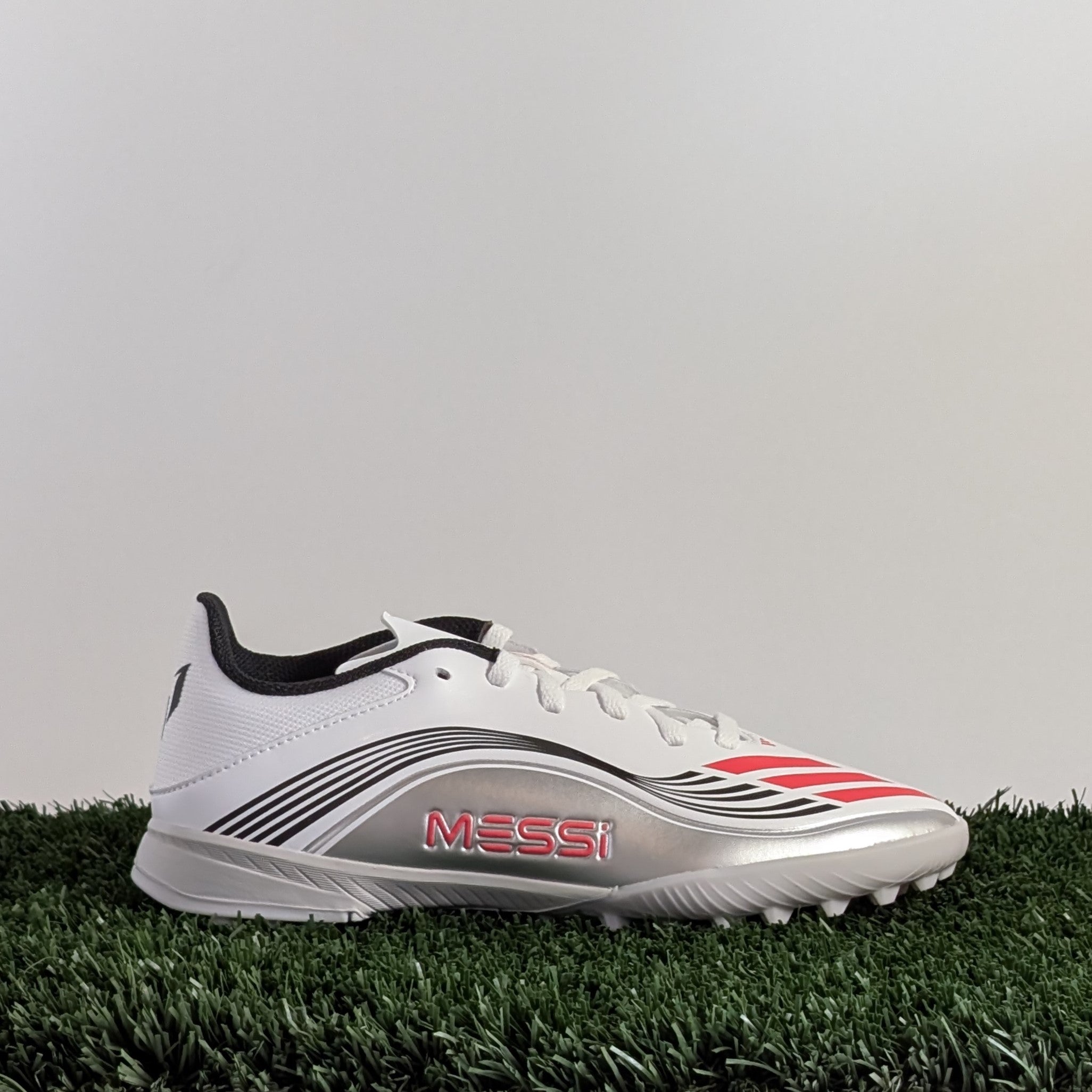 Adidas F50 Messi League TF J - JP7456