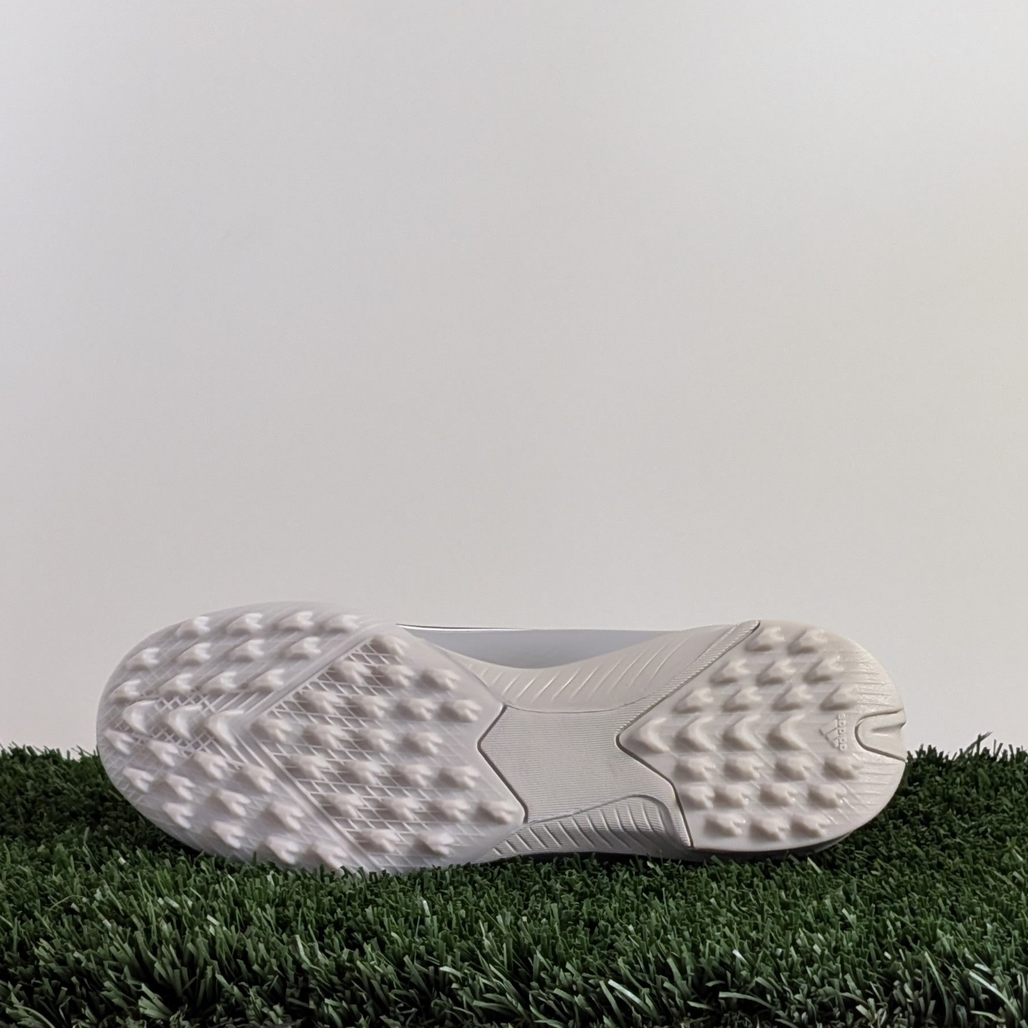 Adidas F50 Messi League TF J - JP7456