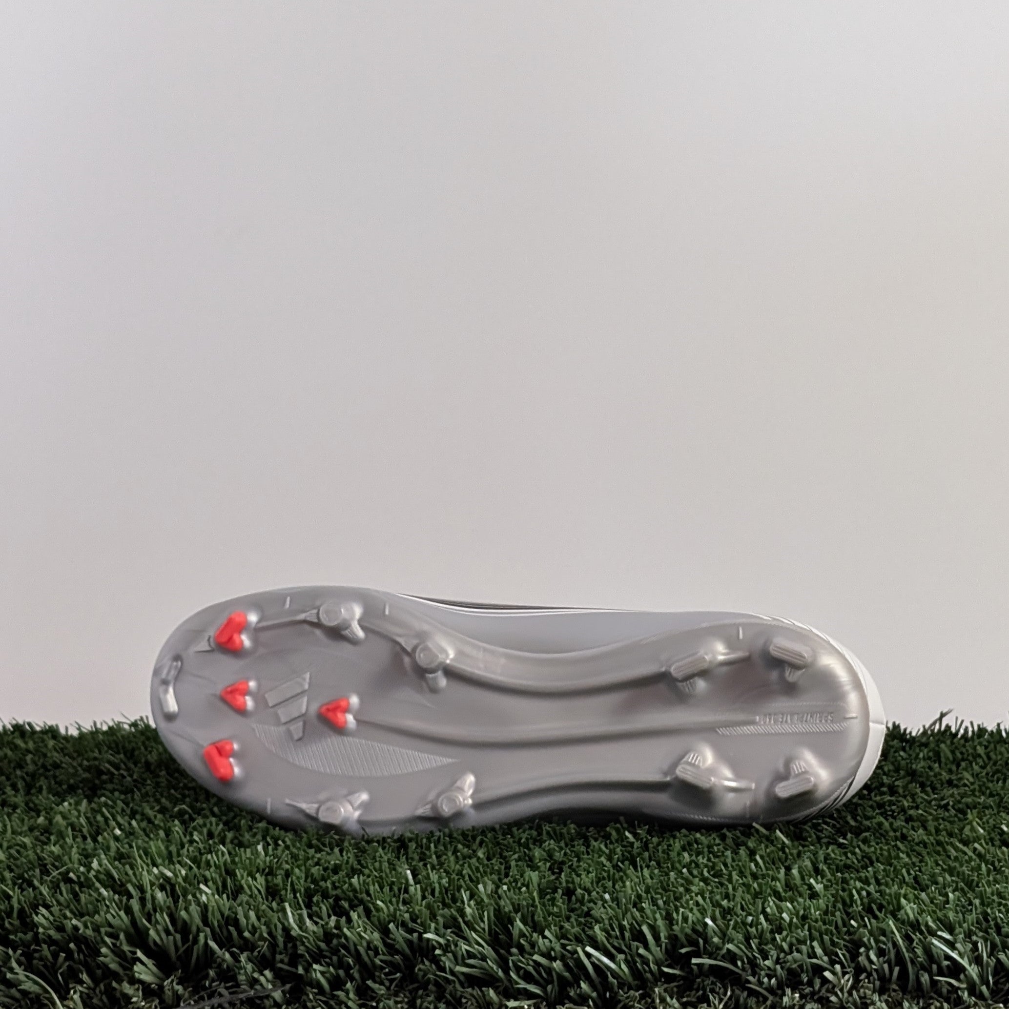 Adidas F50 Messi League FG/MG J - JP7454