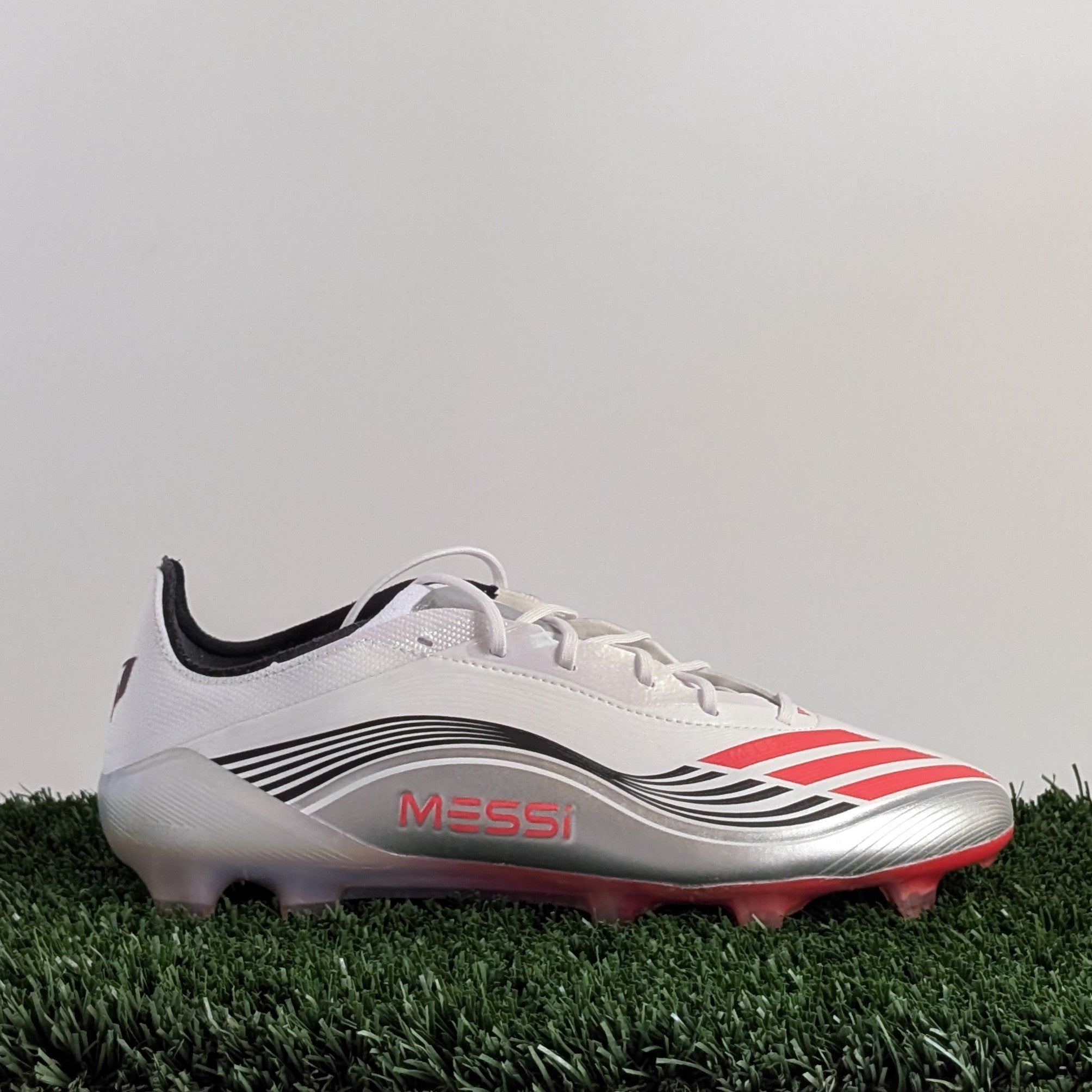Adidas F50 Messi Elite FG - JP5593