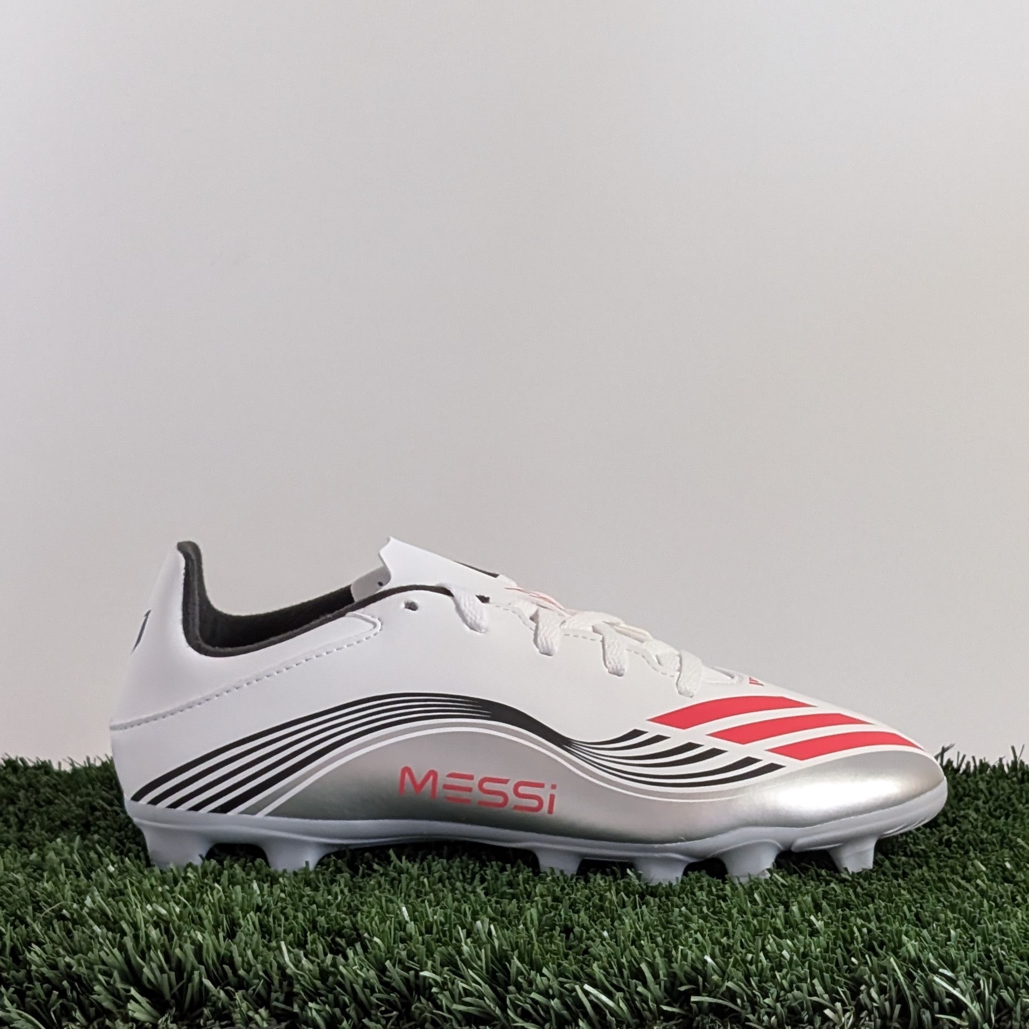 Adidas F50 Messi Club FG/MG - JP7443