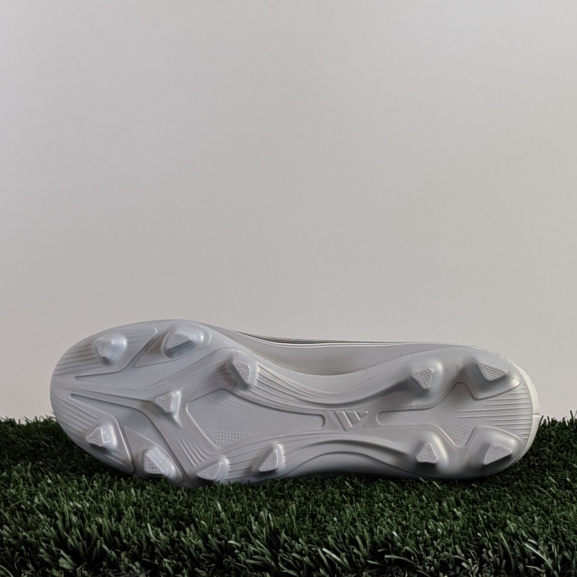 Adidas F50 Messi Club FG/MG - JP7443