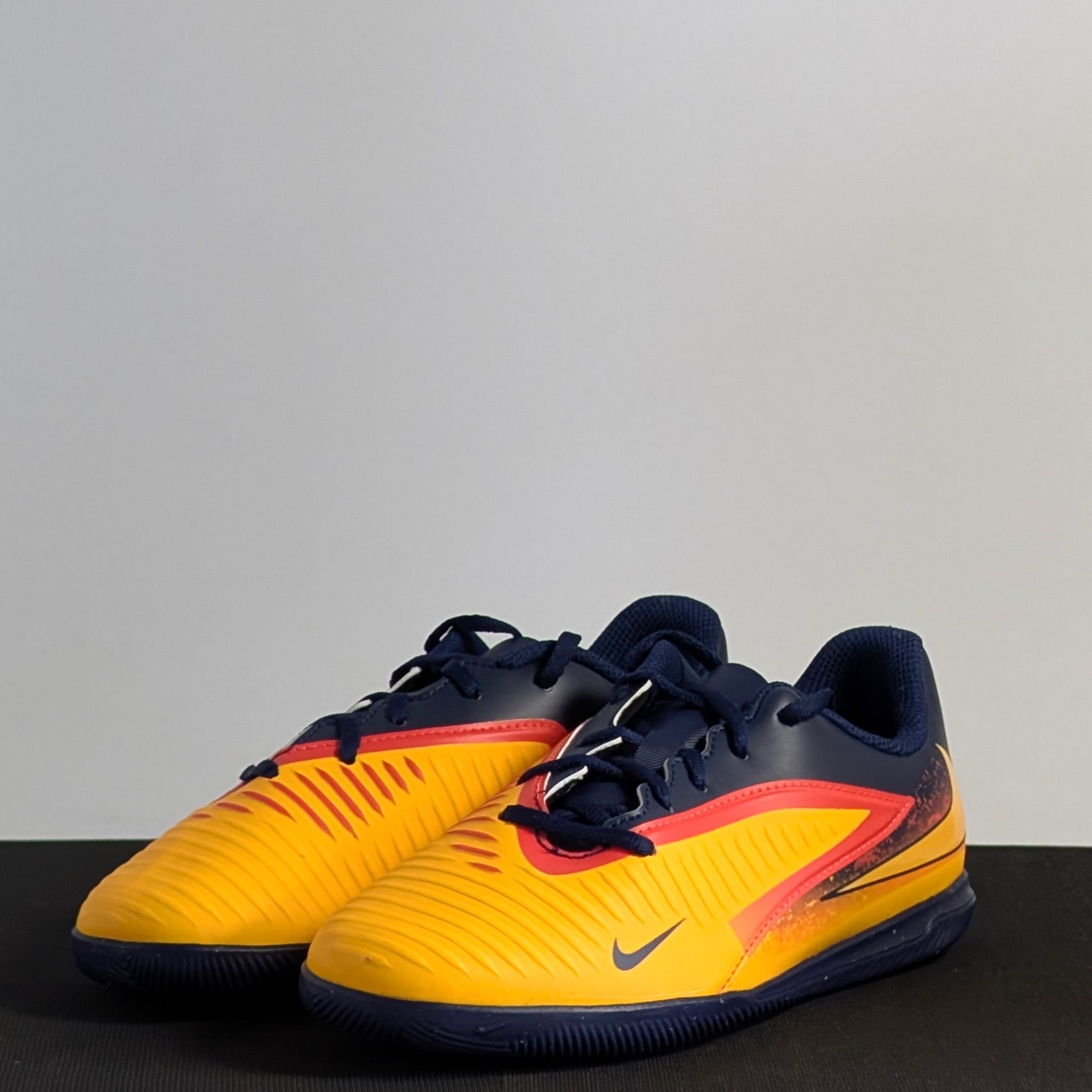 Nike Jr Phantom 6 Low Club IC EH - IH1803-800