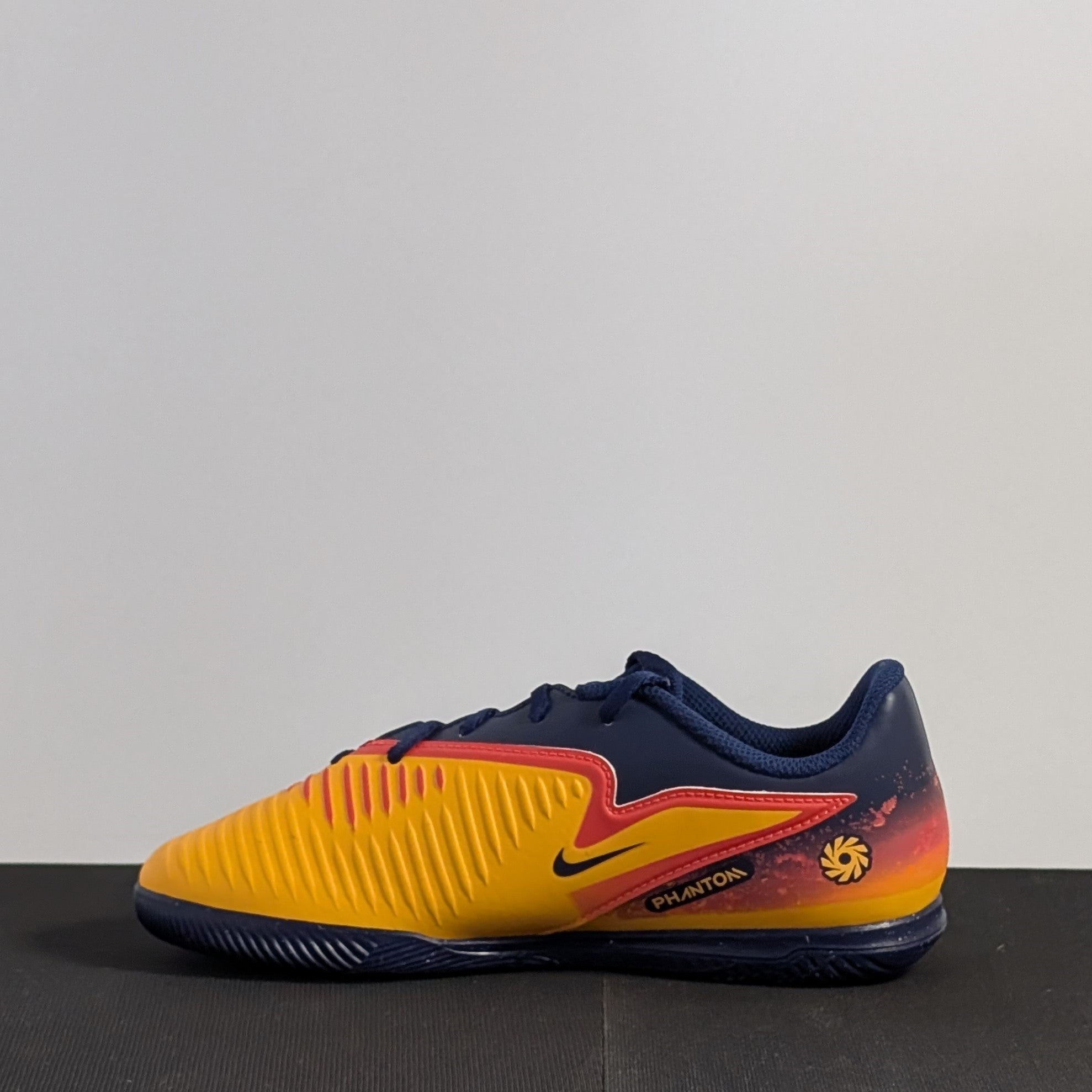 Nike Jr Phantom 6 Low Club IC EH - IH1803-800