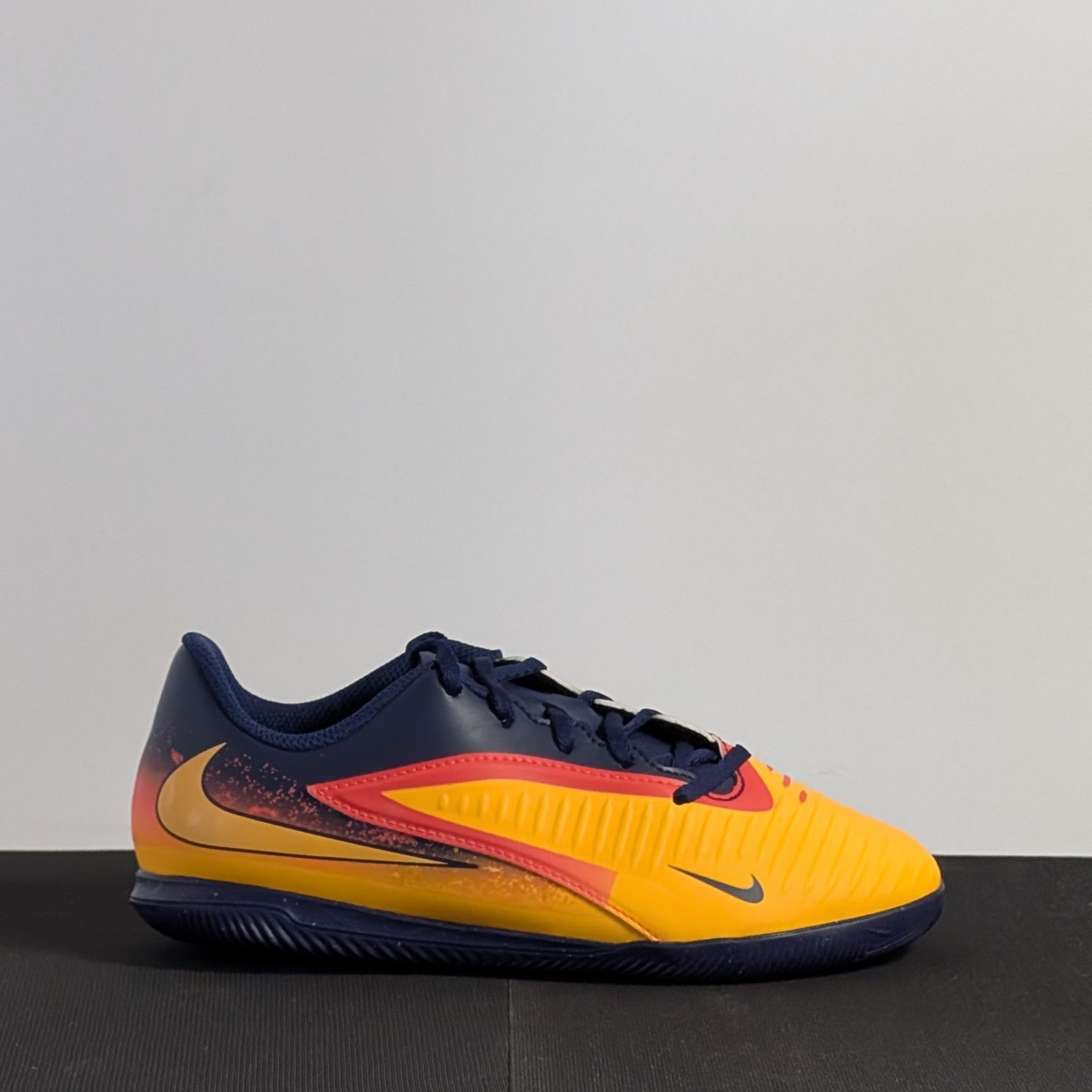 Nike Jr Phantom 6 Low Club IC EH - IH1803-800