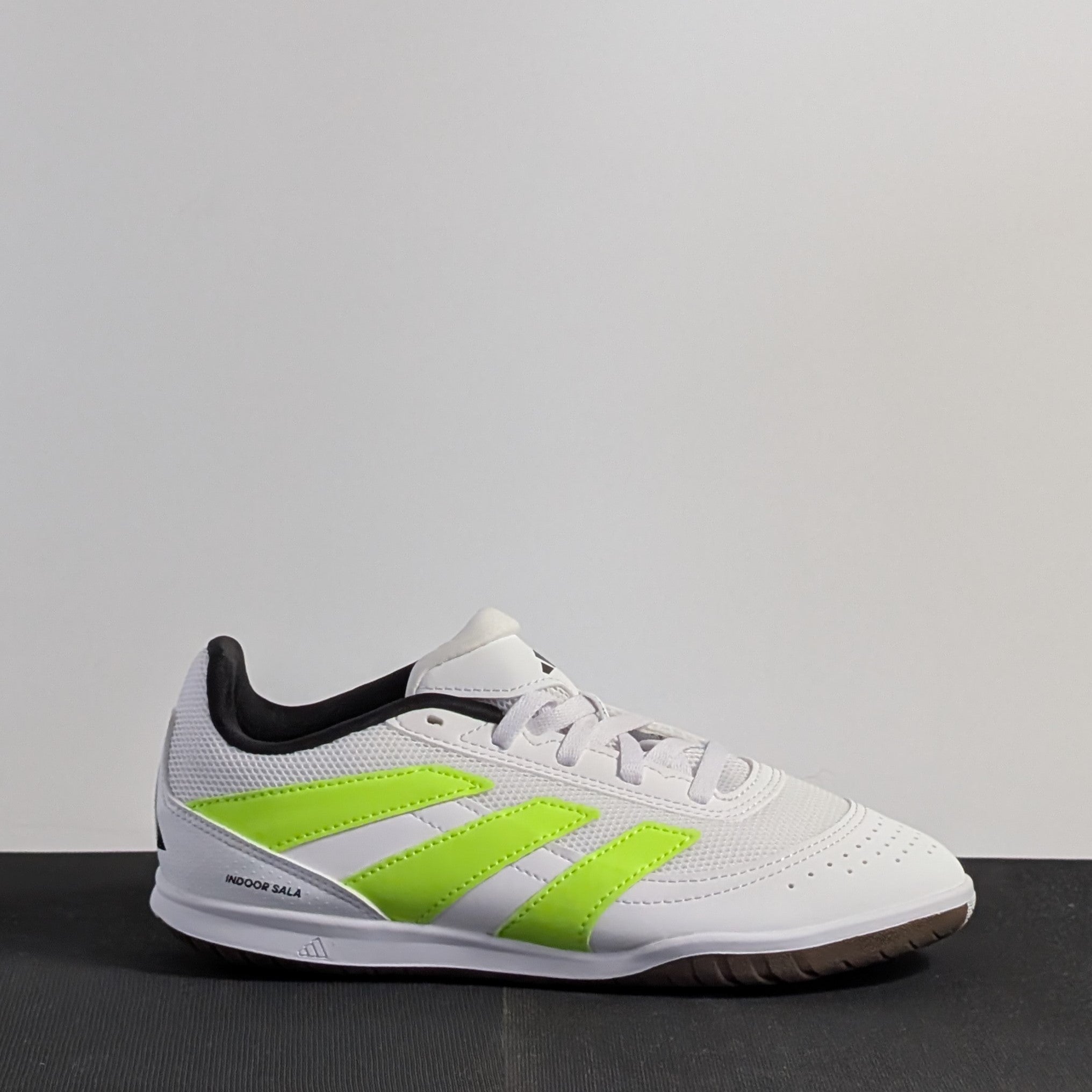 Adidas Predator Club IN Sala J - JH8861