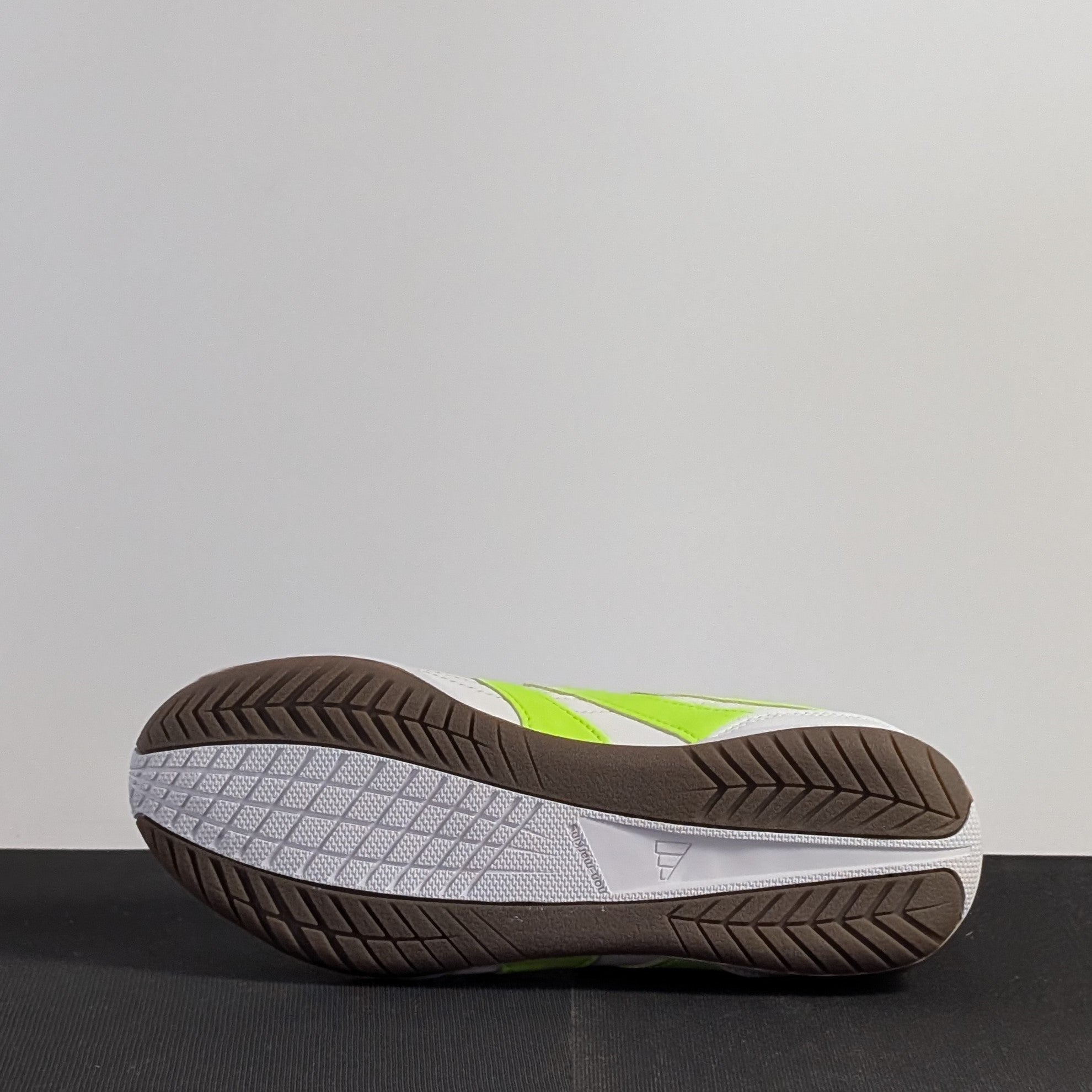 Adidas Predator Club IN Sala J - JH8861