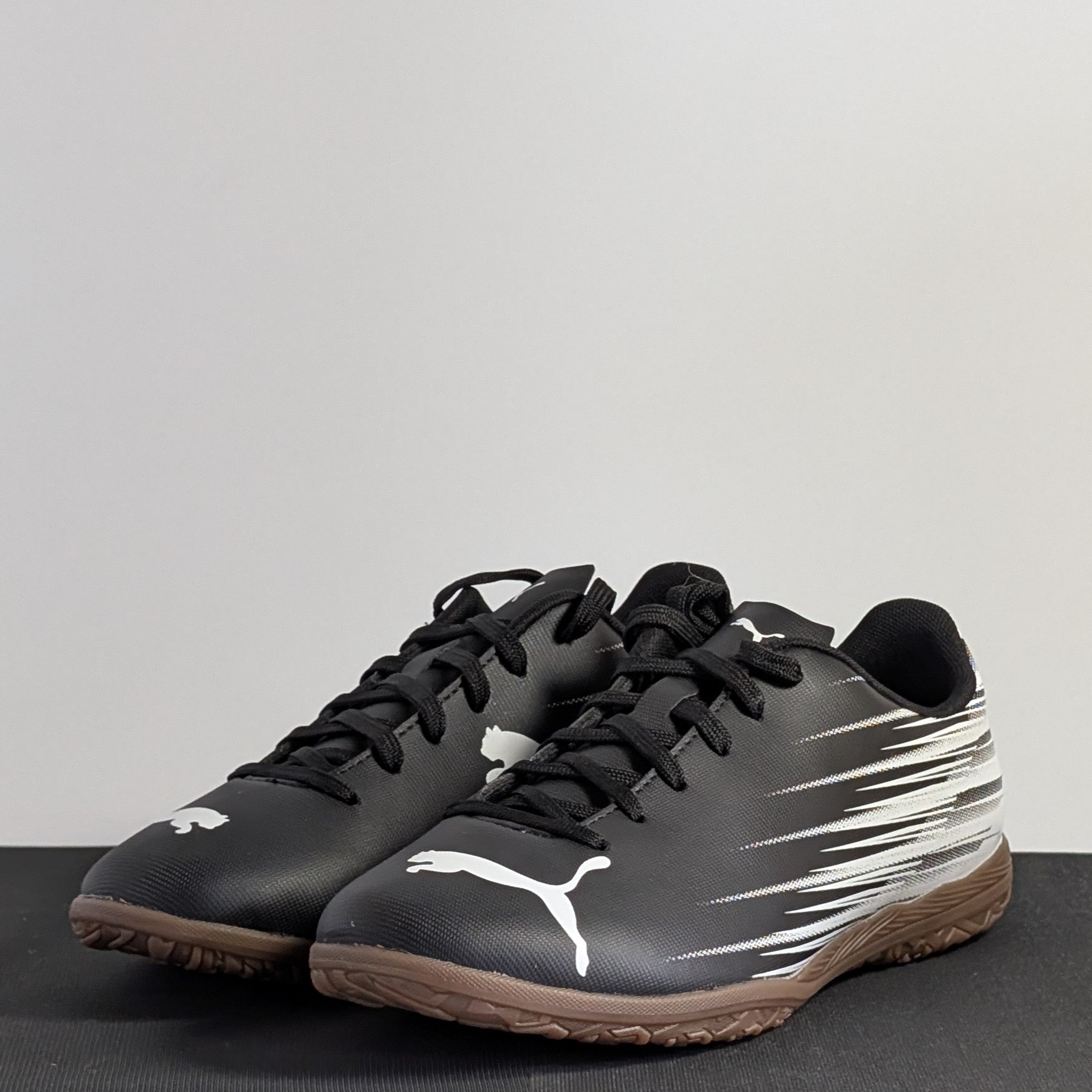 Puma Attacanto II IT - 108495 01