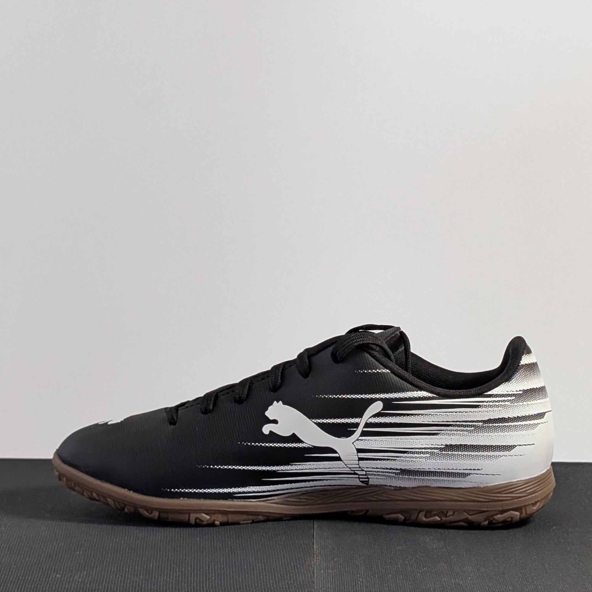 Puma Attacanto II IT - 108495 01