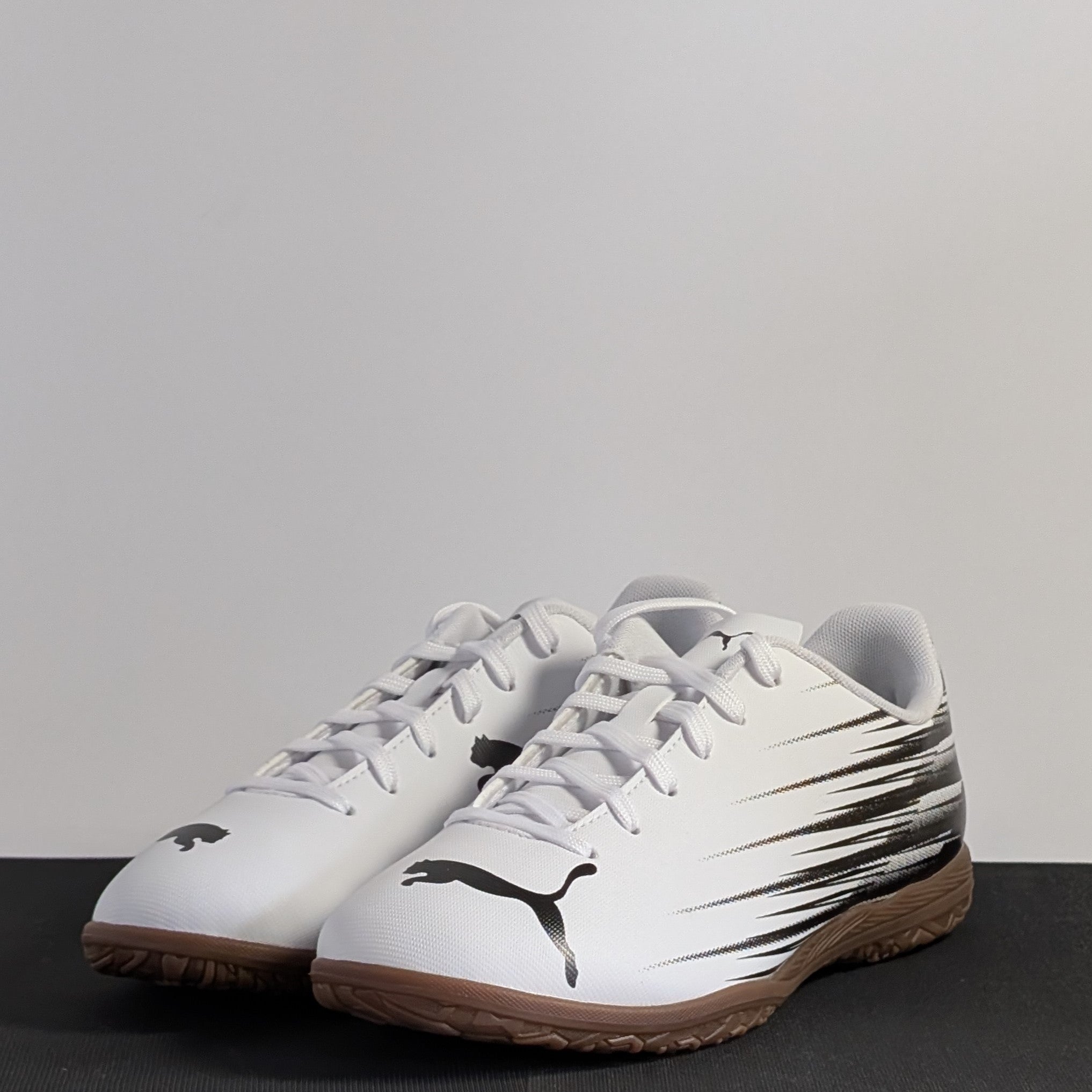 Puma Attacanto II IT - 108495 02