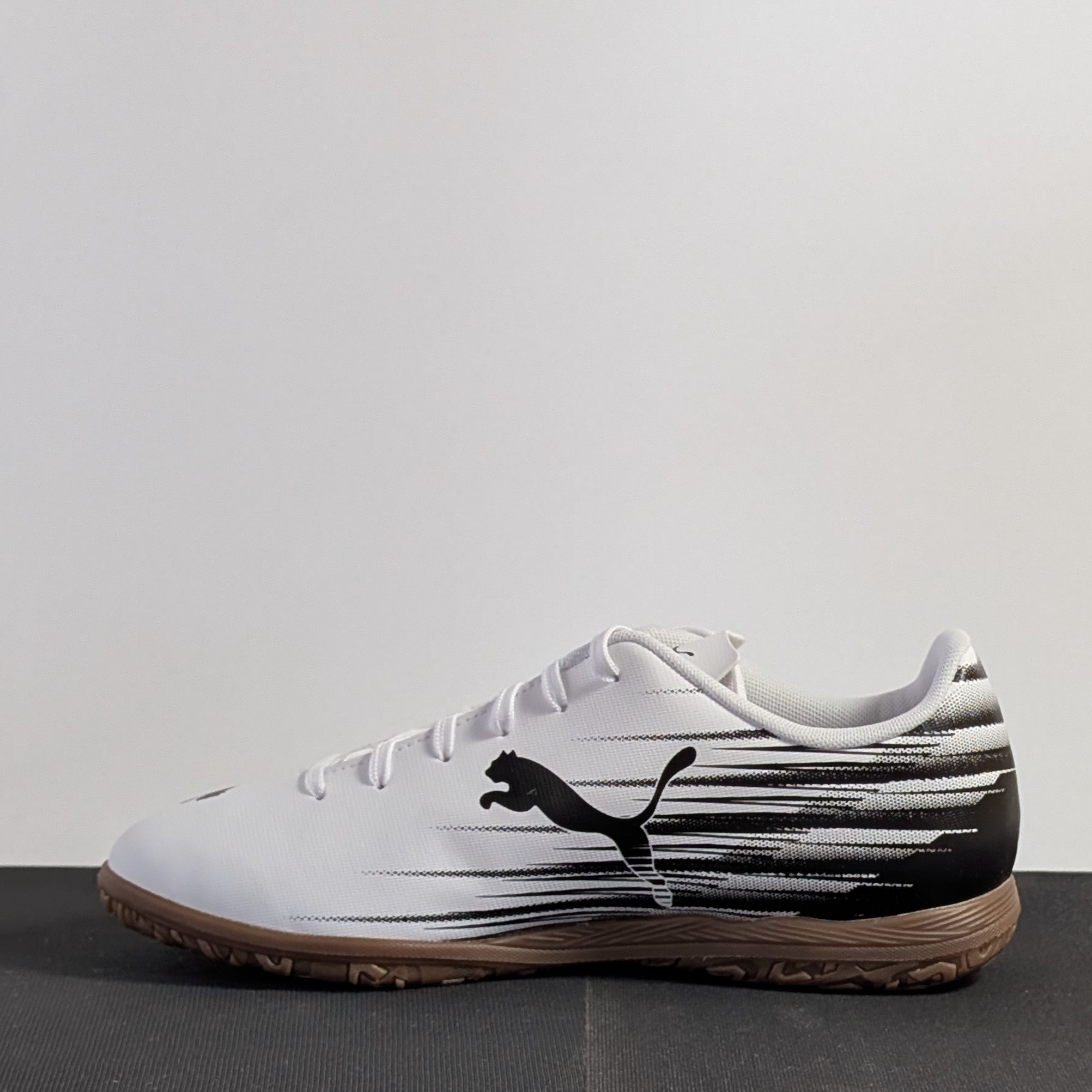 Puma Attacanto II IT - 108495 02