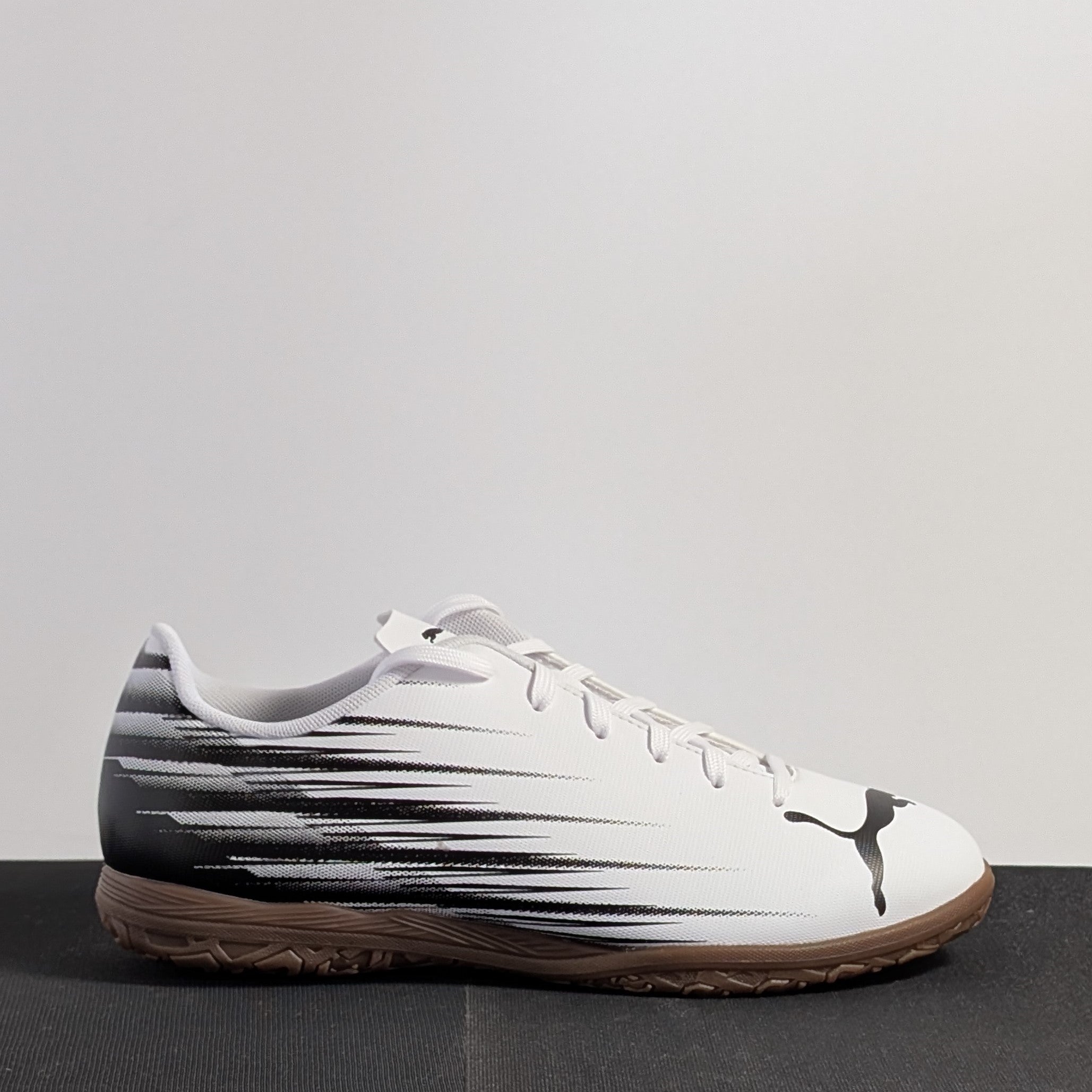 Puma Attacanto II IT - 108495 02