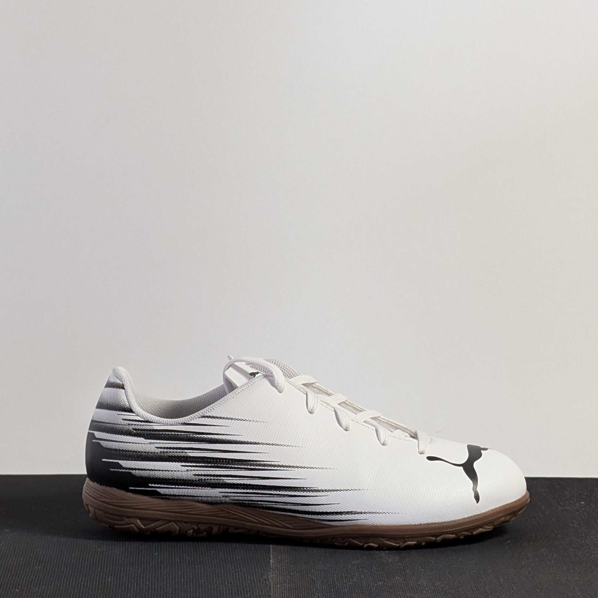 Puma Attacanto II IT Jr - 108498 02