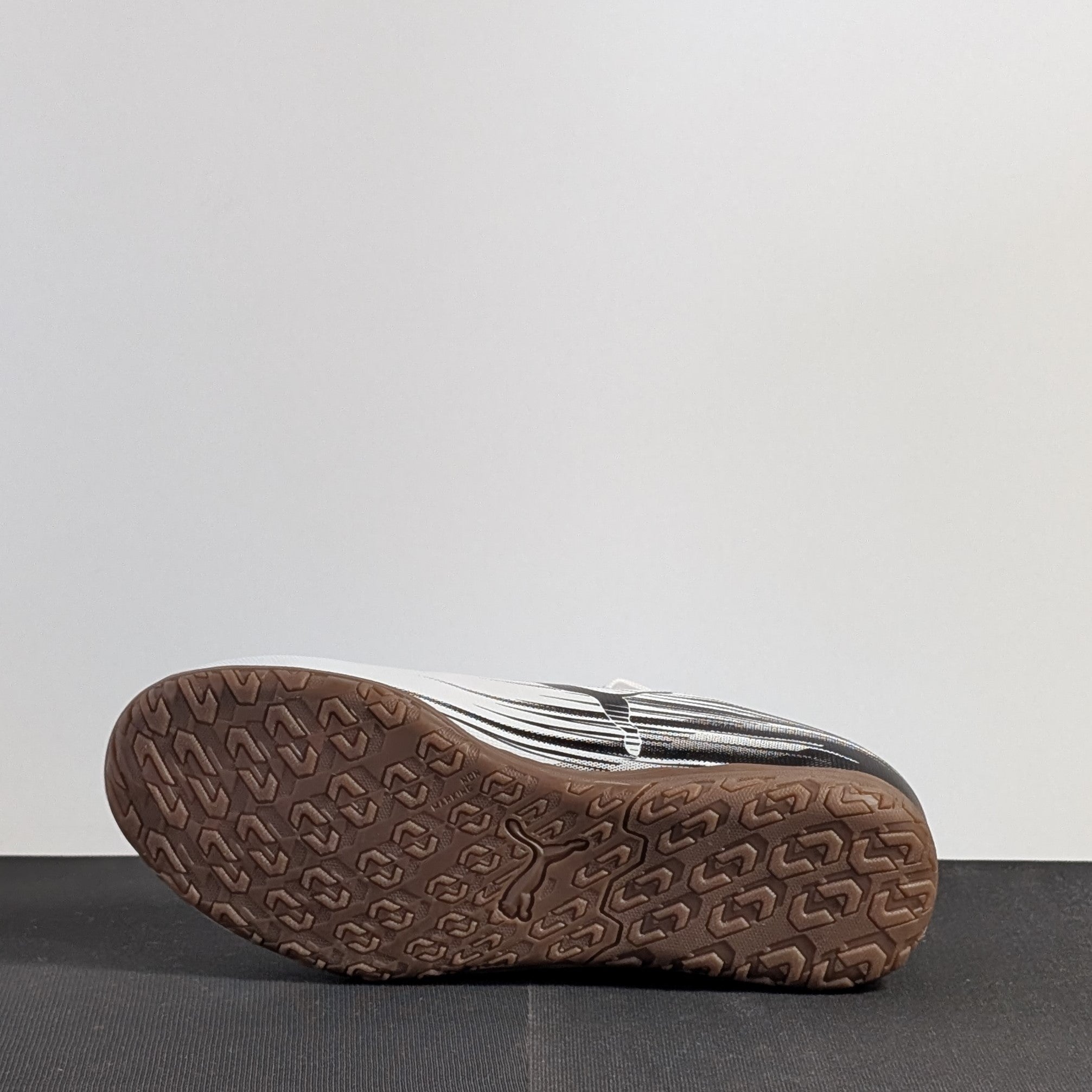 Puma Attacanto II IT Jr - 108498 02