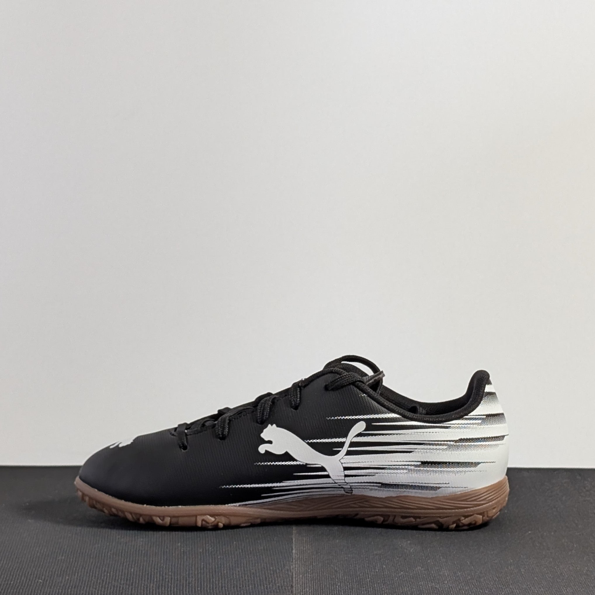 Puma Attacanto II IT Jr - 108498 01