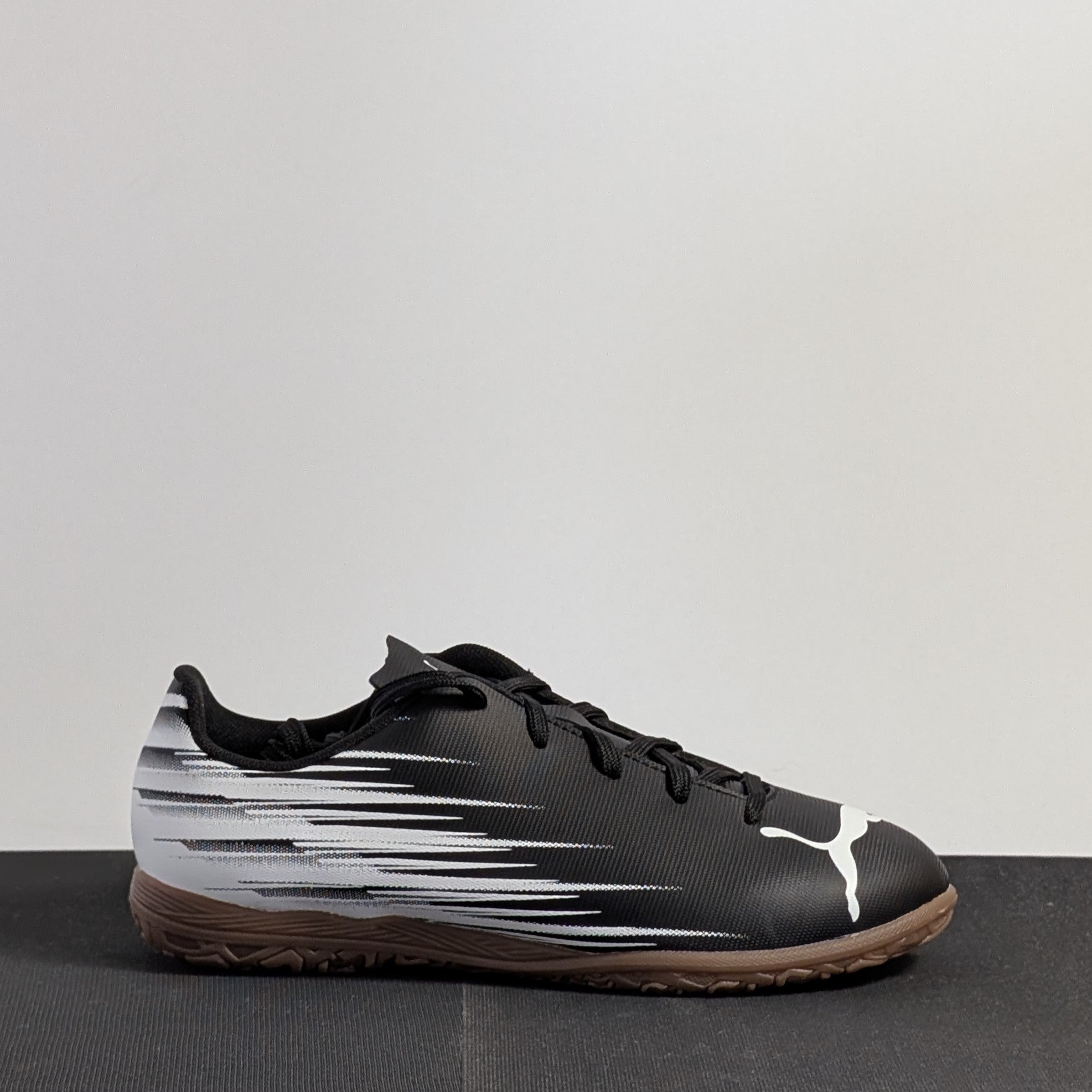 Puma Attacanto II IT Jr - 108498 01