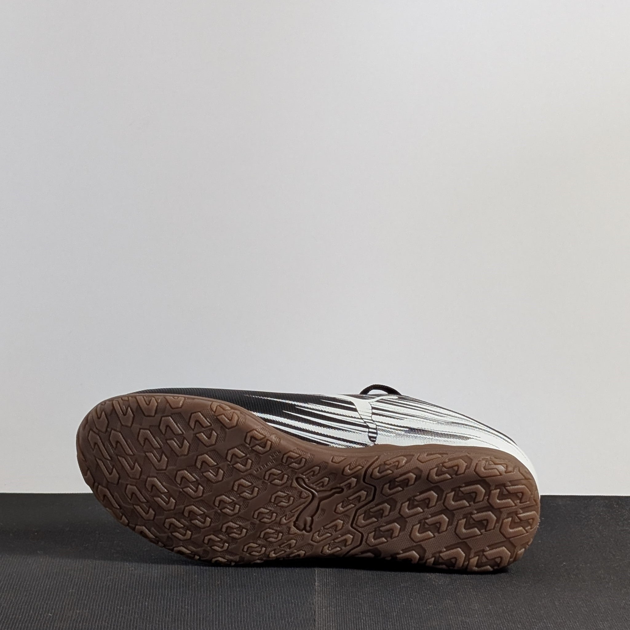 Puma Attacanto II IT Jr - 108498 01