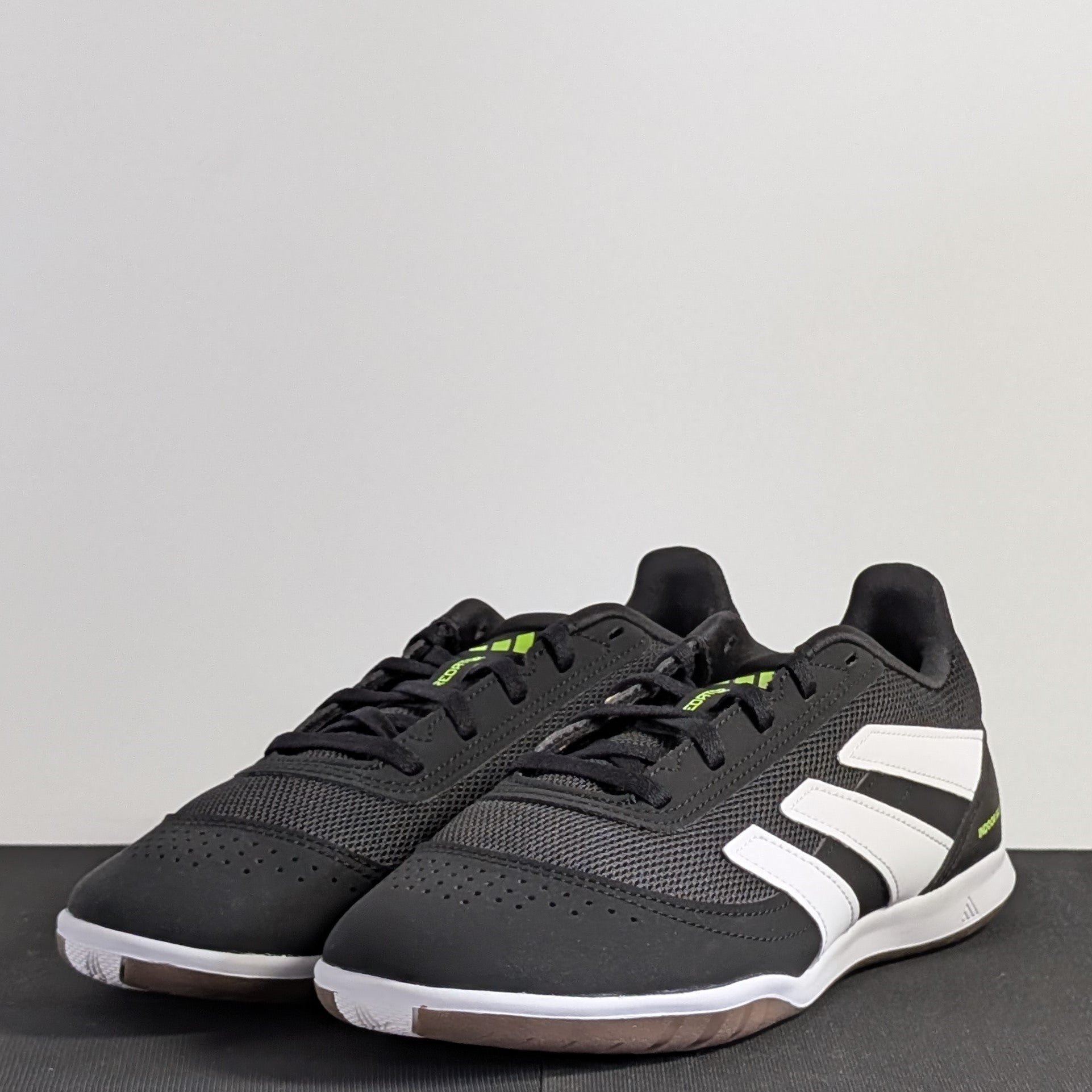 Adidas Predator Club IN Sala - JH8857