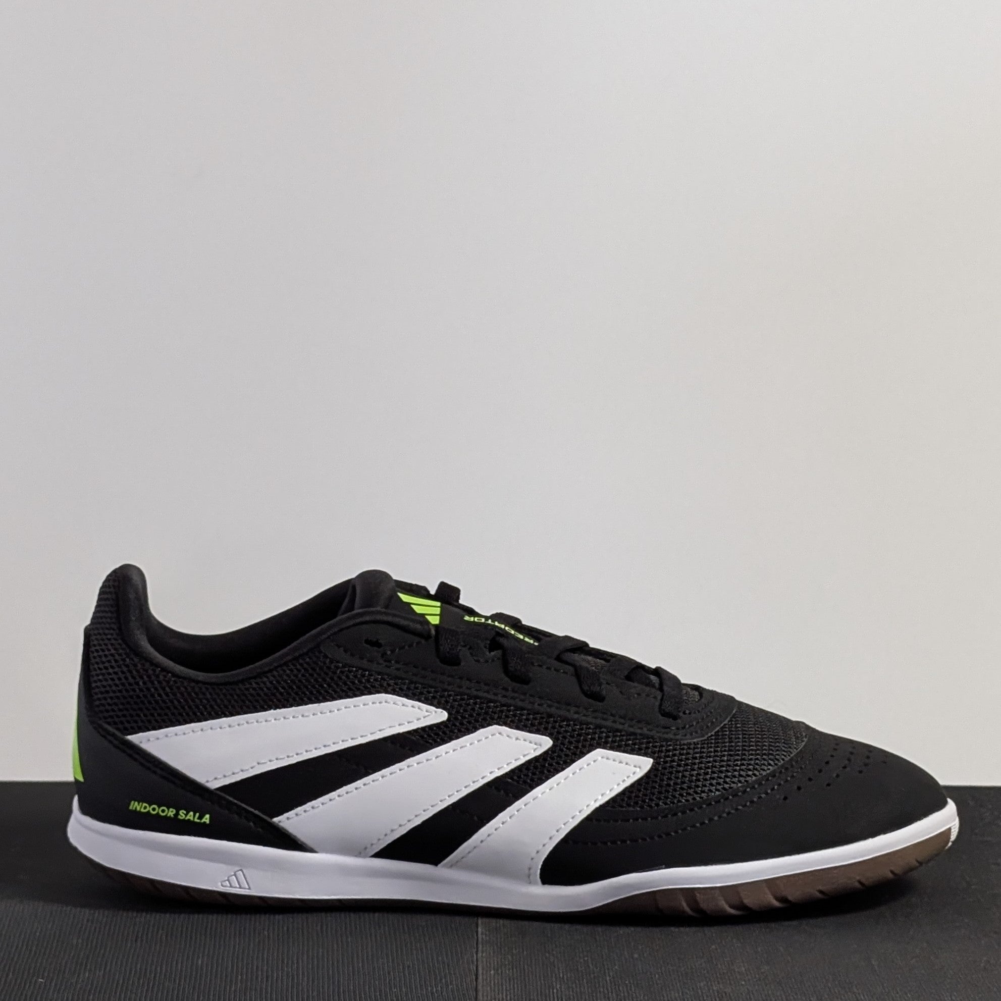 Adidas Predator Club IN Sala - JH8857