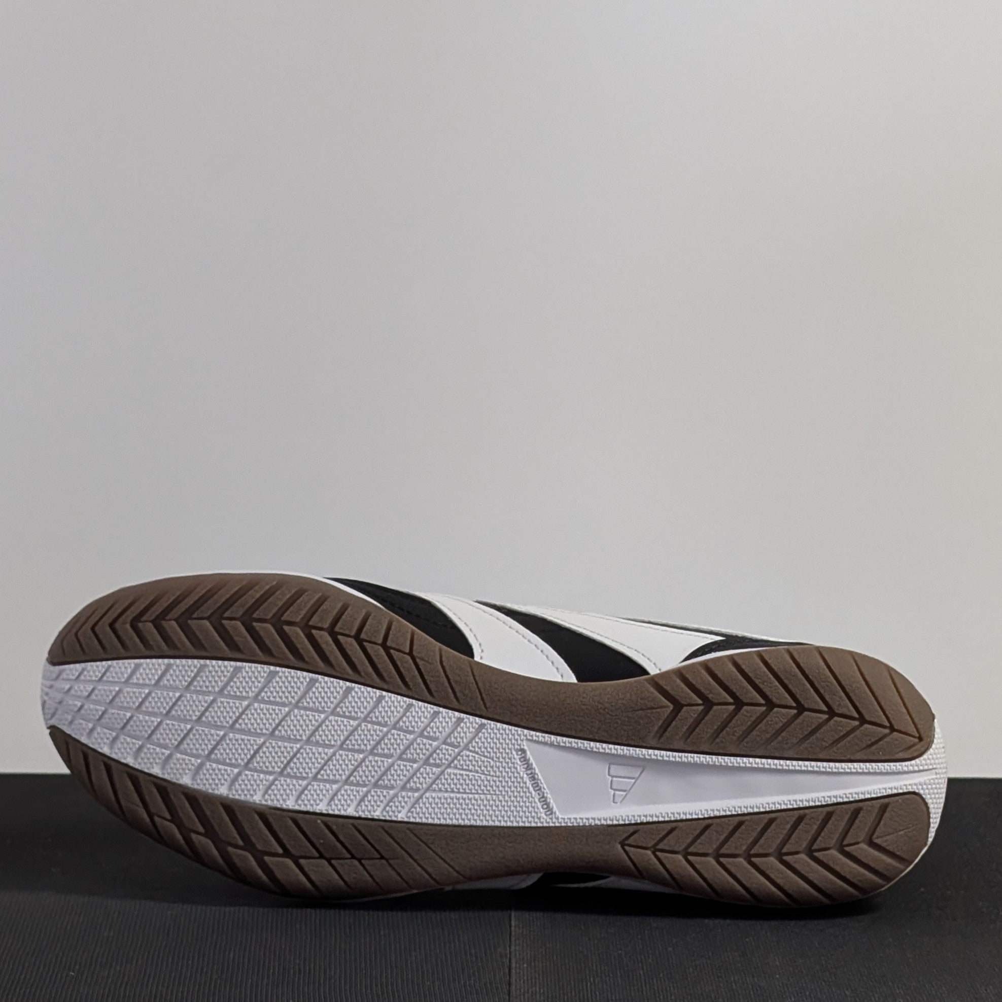 Adidas Predator Club IN Sala - JH8857