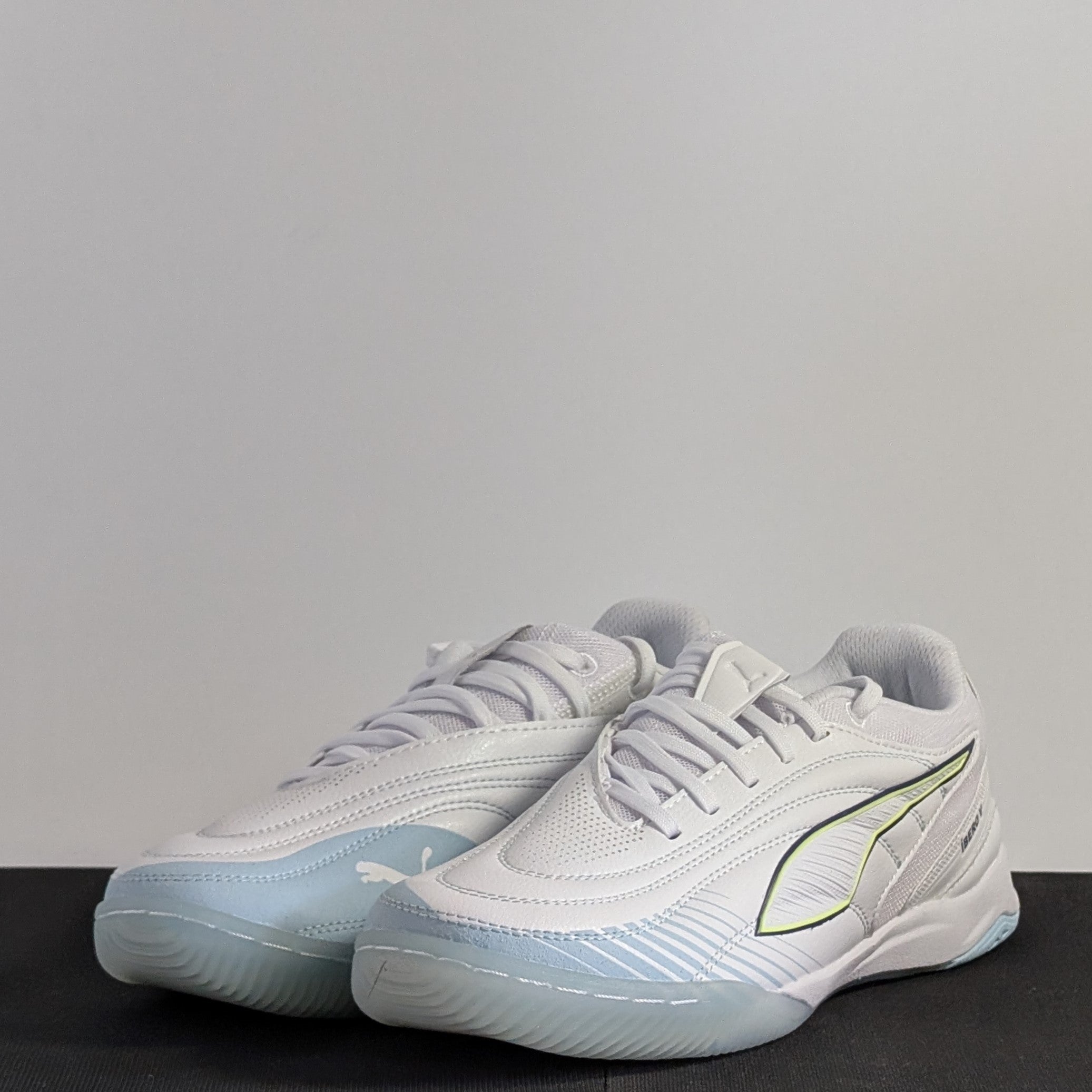 Puma Ibero V - 108455 01