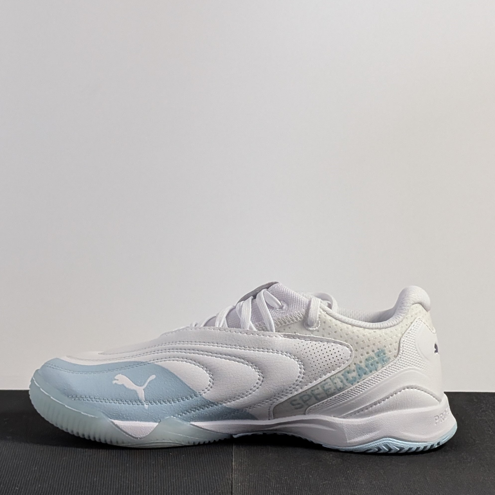 Puma Ibero V - 108455 01