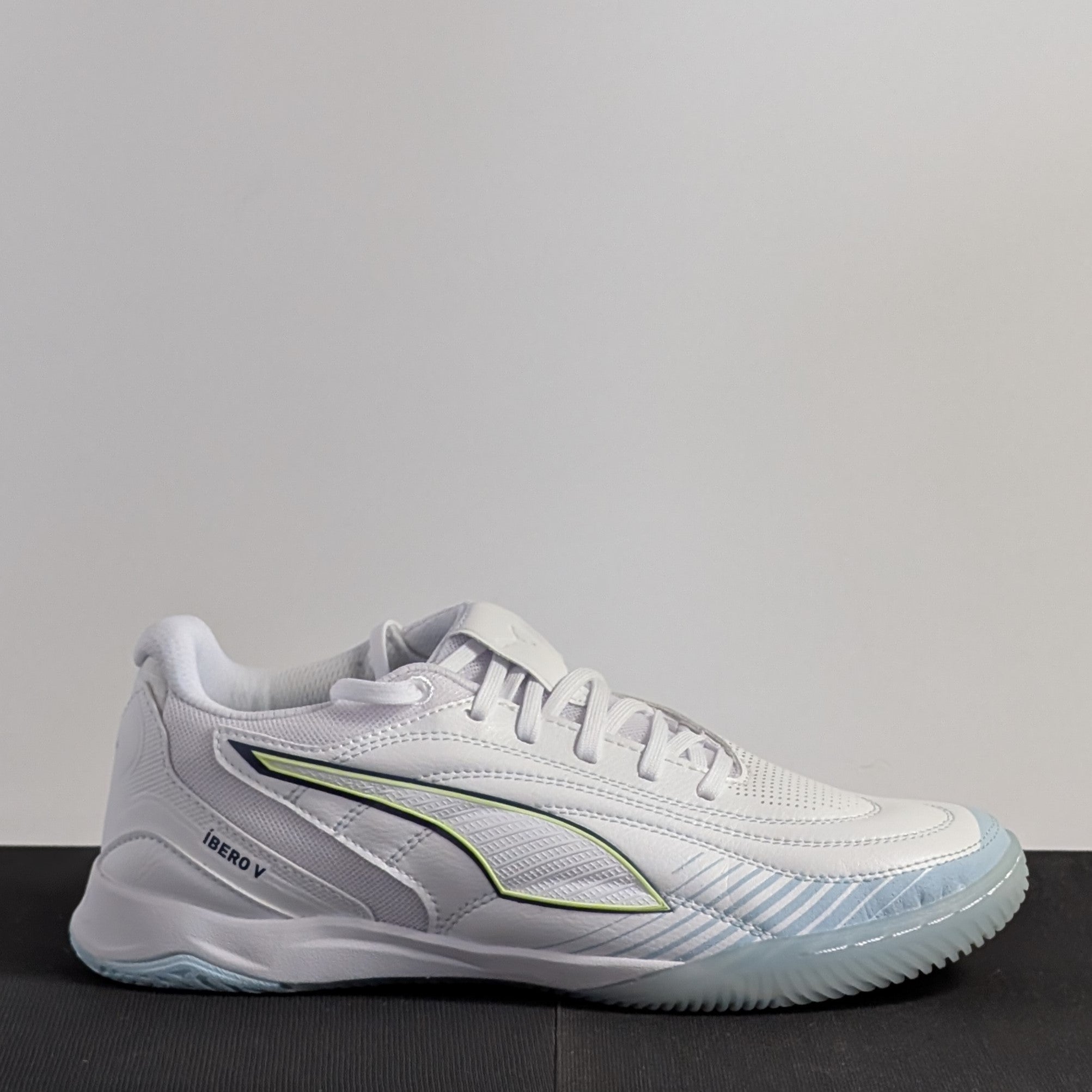 Puma Ibero V - 108455 01