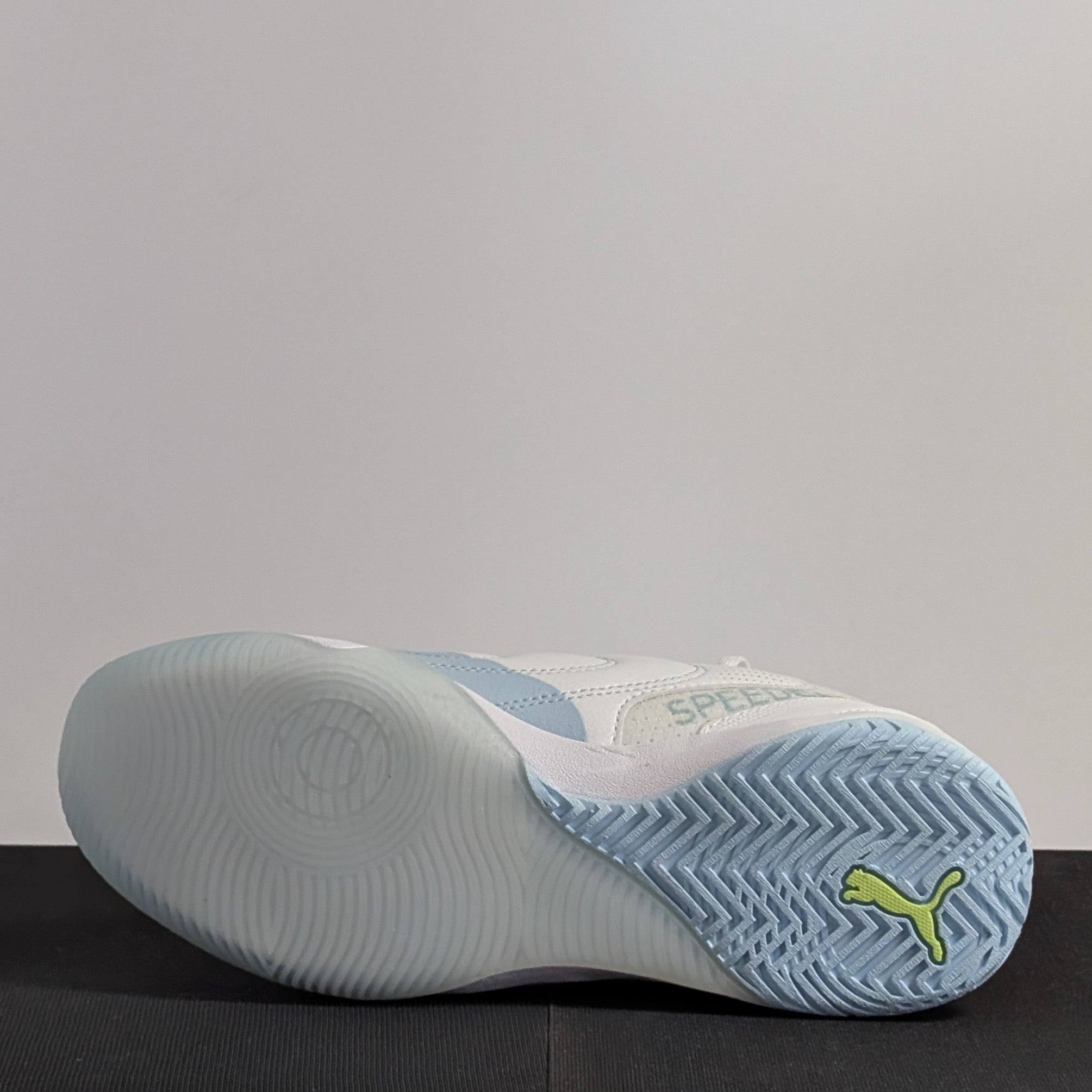 Puma Ibero V - 108455 01