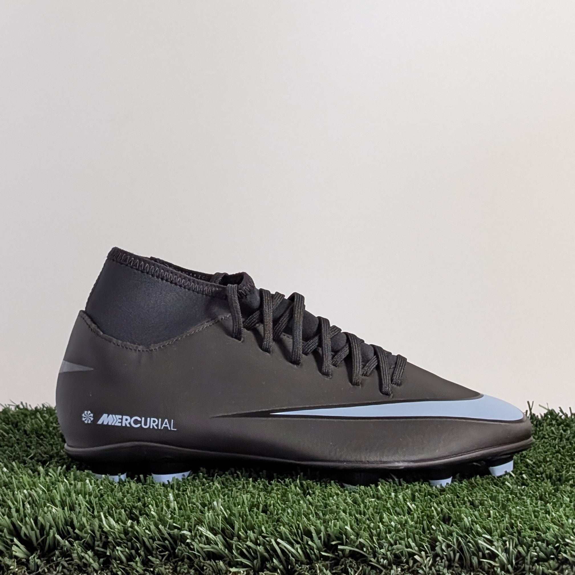 Nike Superfly 10 Club FG/MG - FQ8314-001