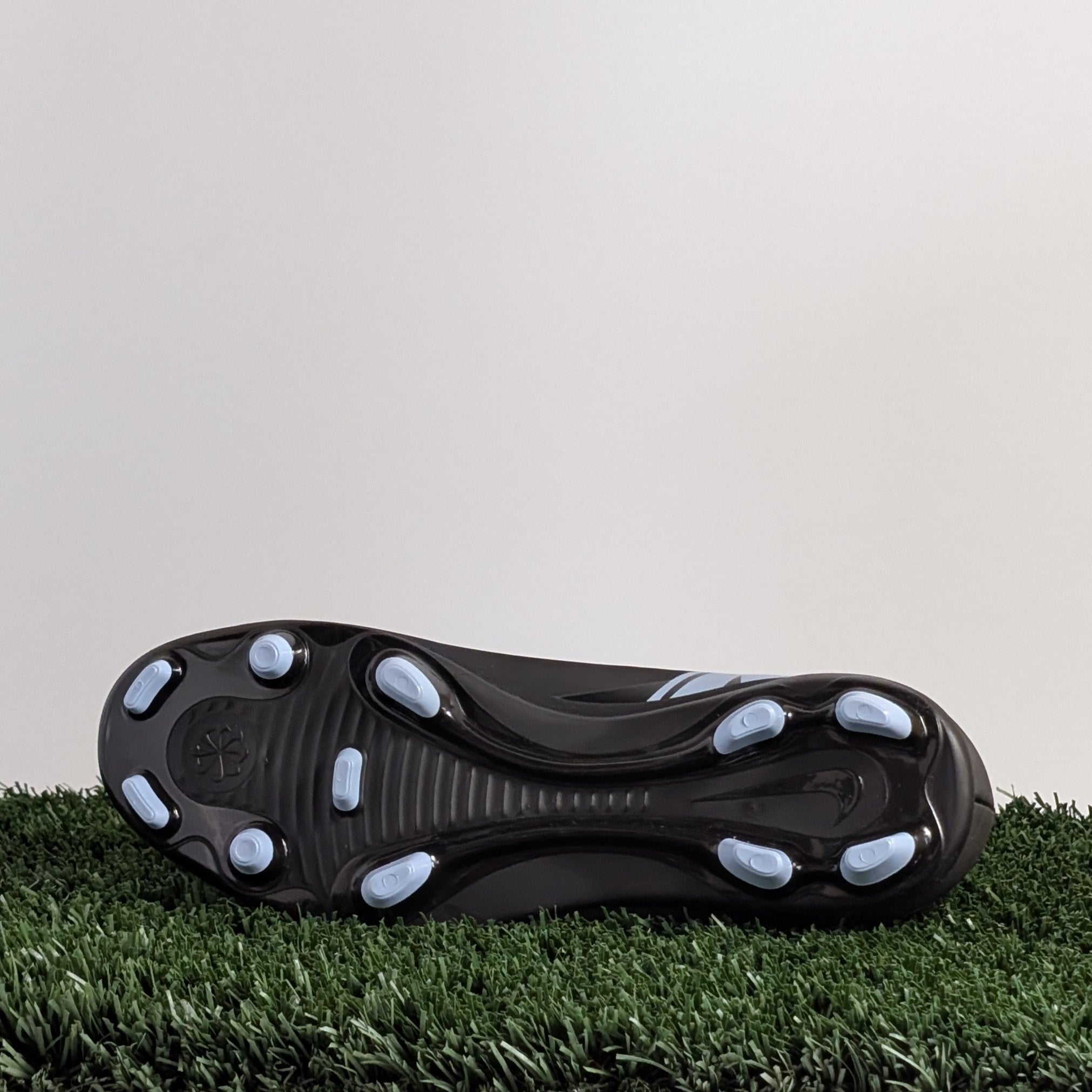 Nike Superfly 10 Club FG/MG - FQ8314-001