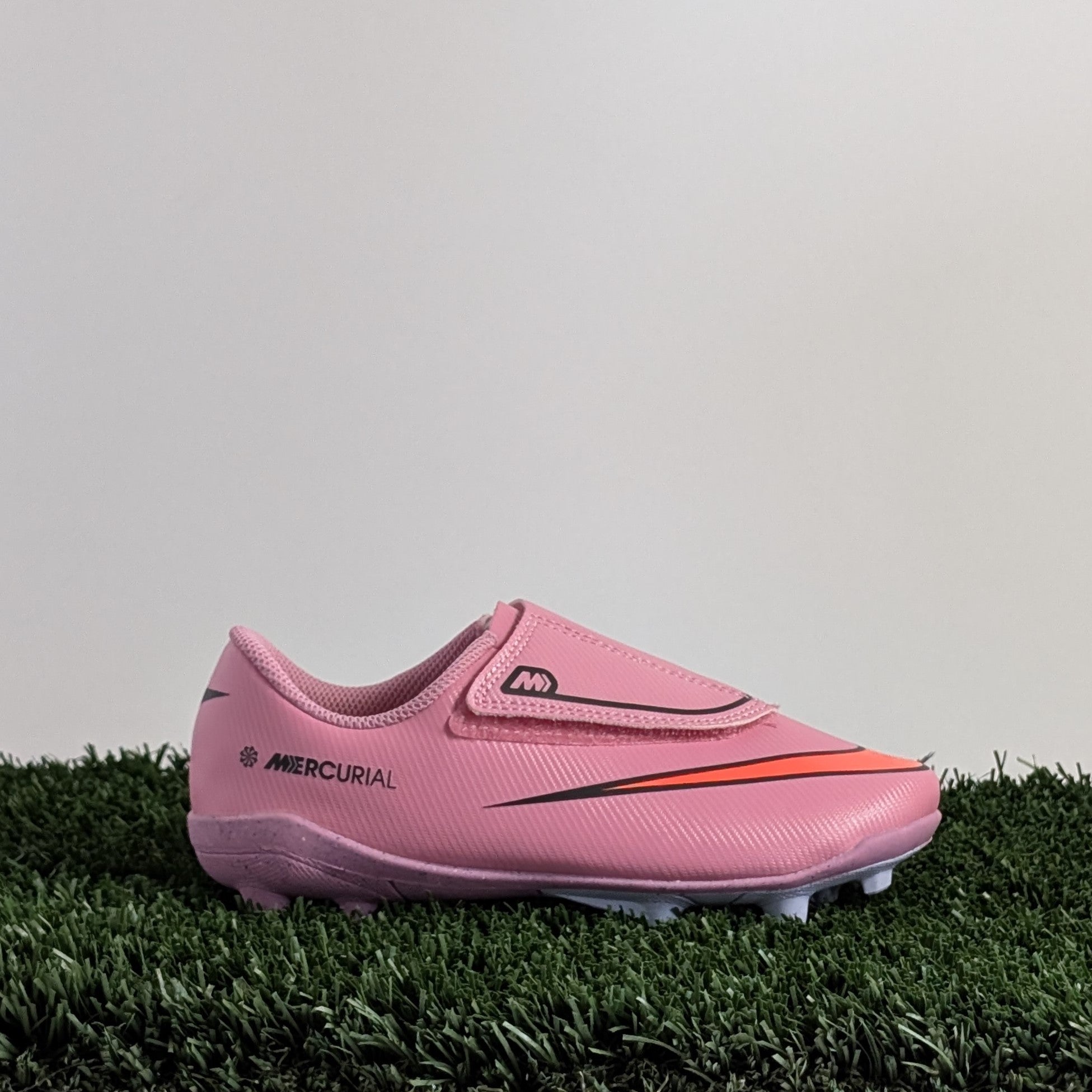 Nike Vapor 16 Club MG PS (V) JR - FQ8290-600